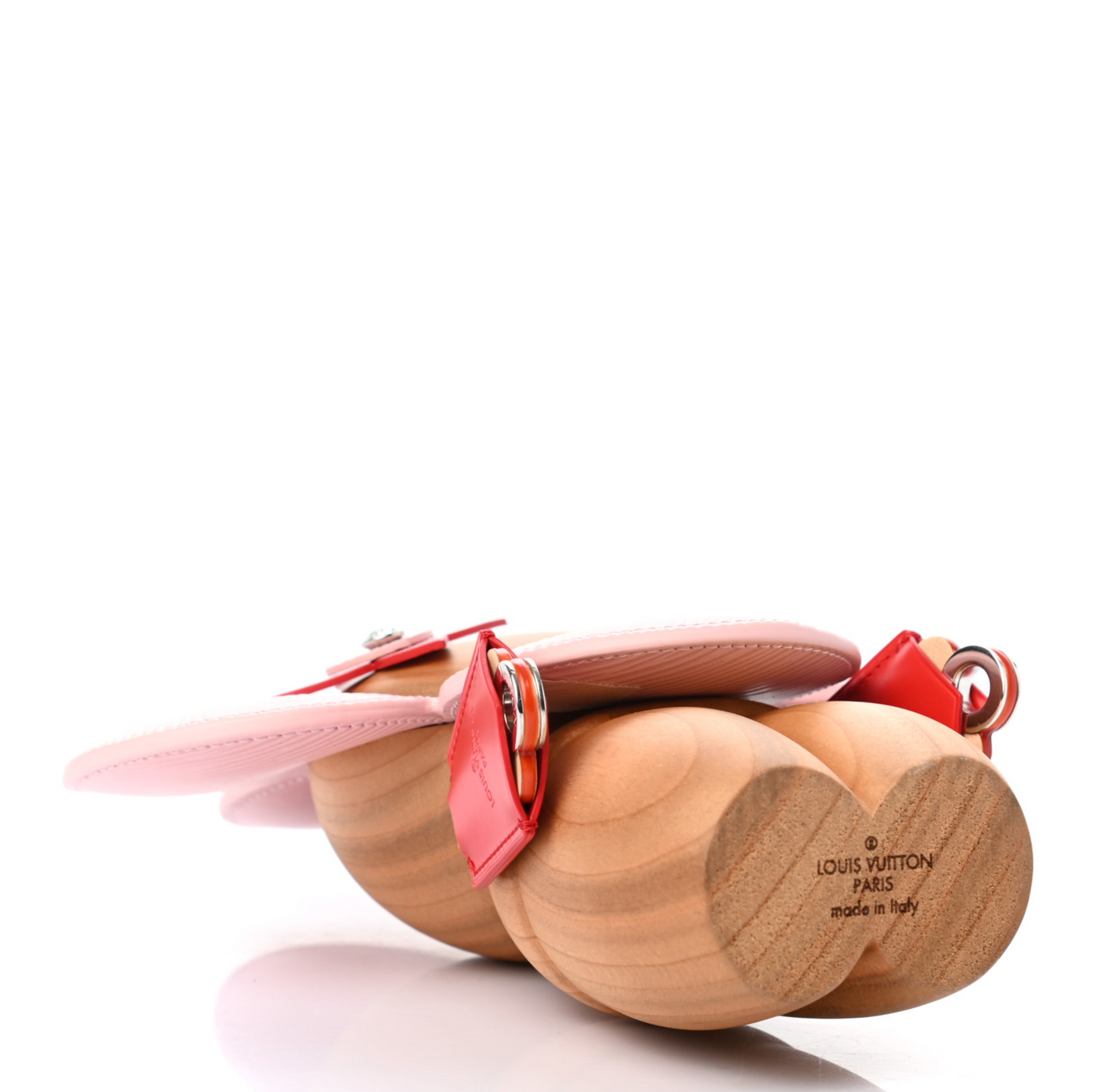 Louis Vuitton Vivienne Saint Valentine Crossbody