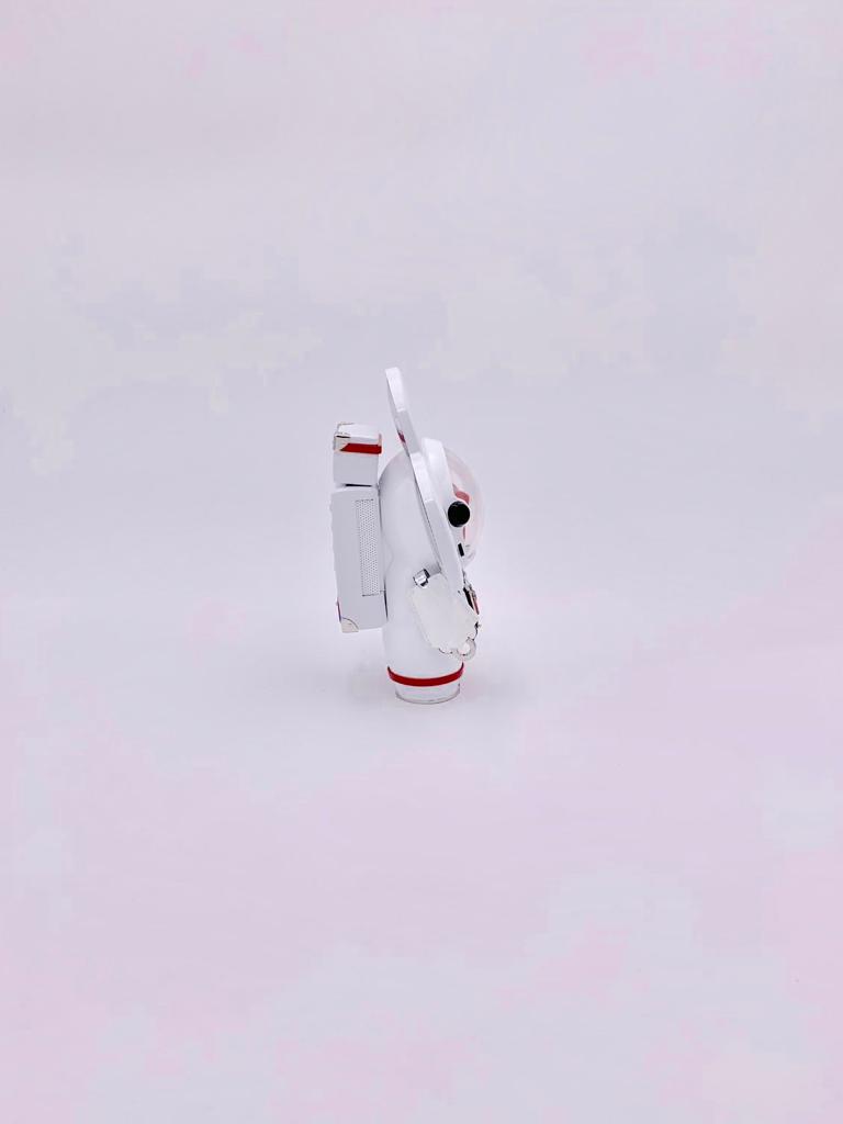 Louis Vuitton | Vivienne Spaceman Crossbody