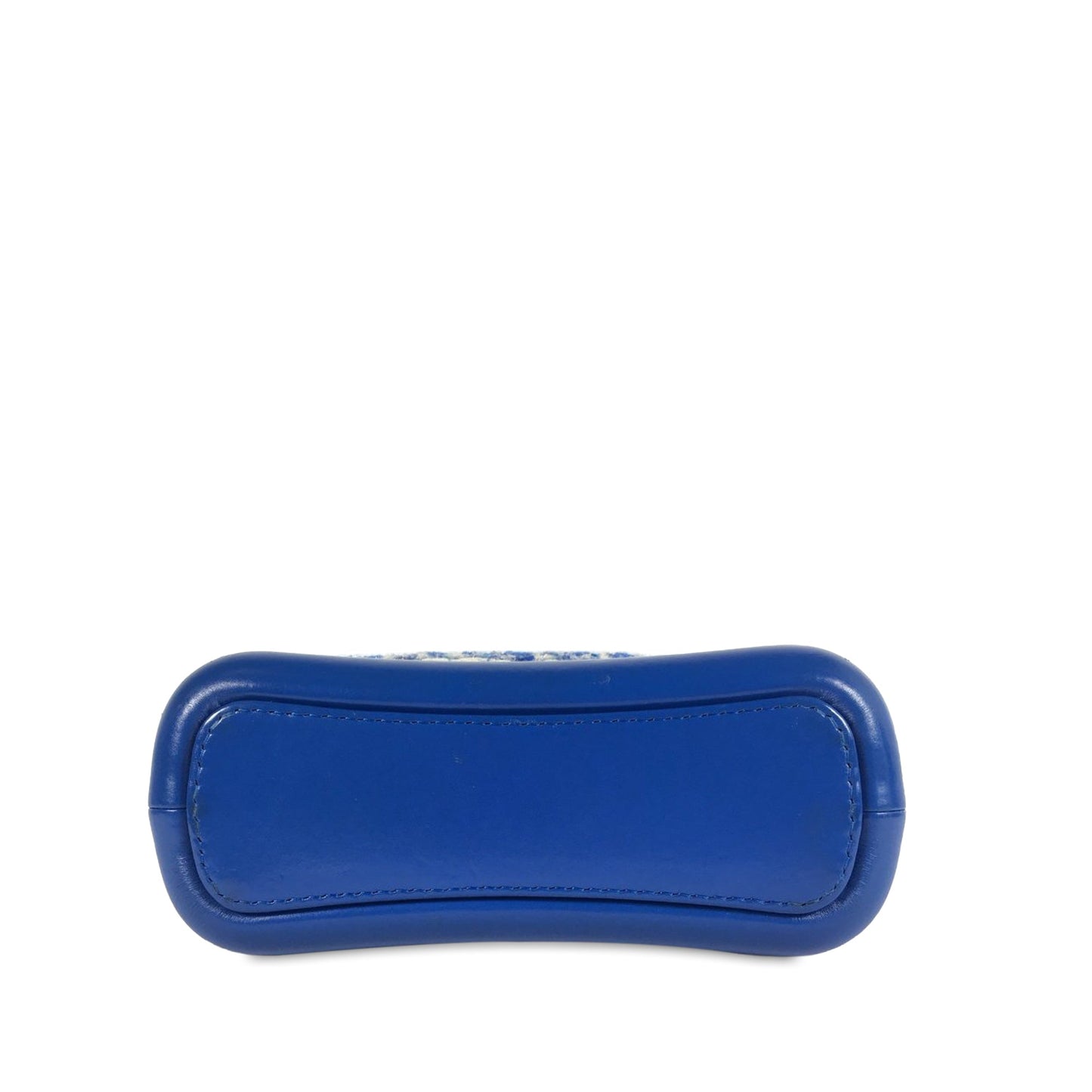 Chanel Small Crossbody Bag - Lynora Bags