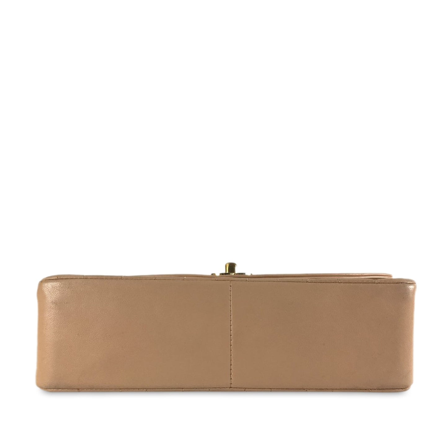 Chanel Medium Crossbody Bag - Lynora Bags