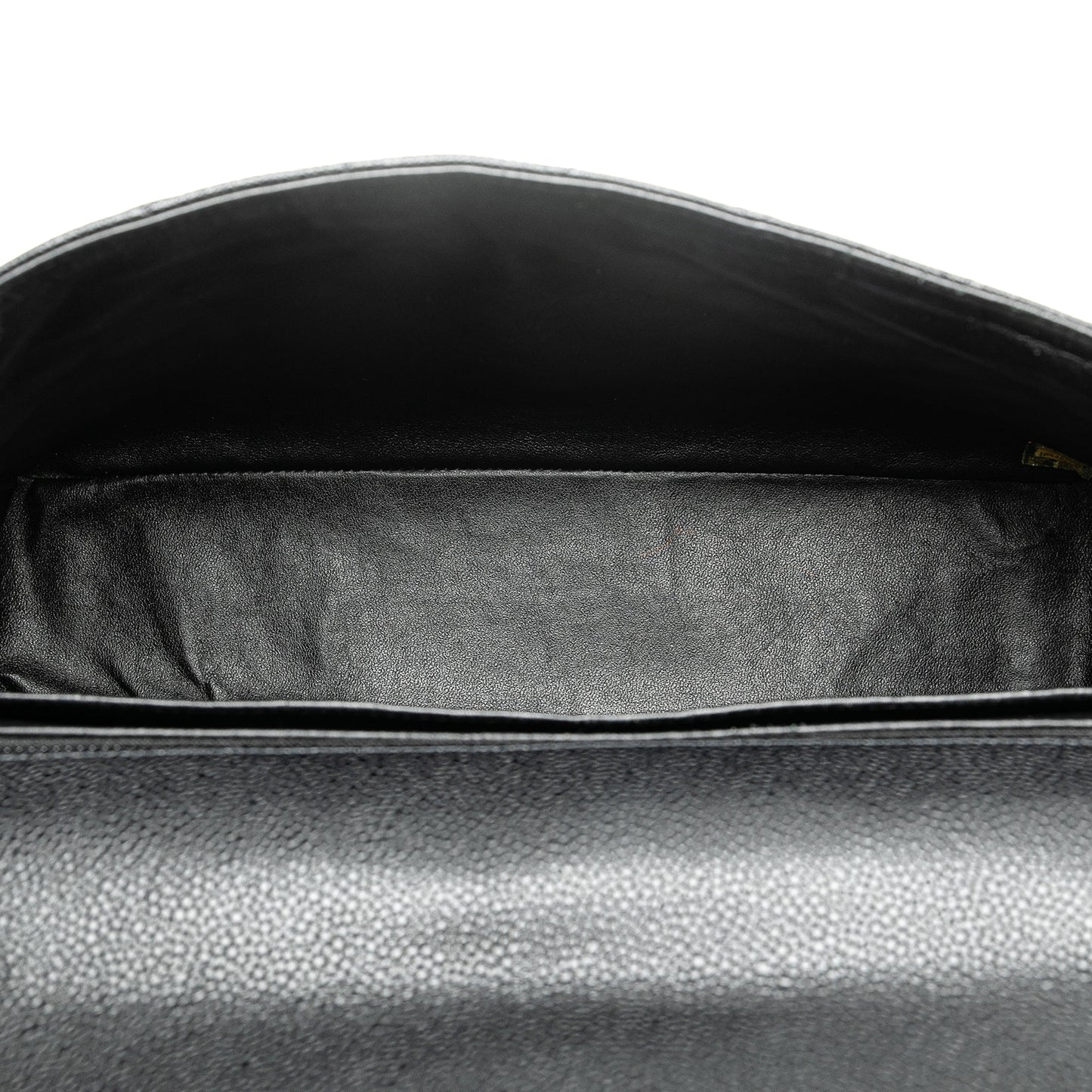 Chanel Flap Shoulder Bag - Lynora Bags