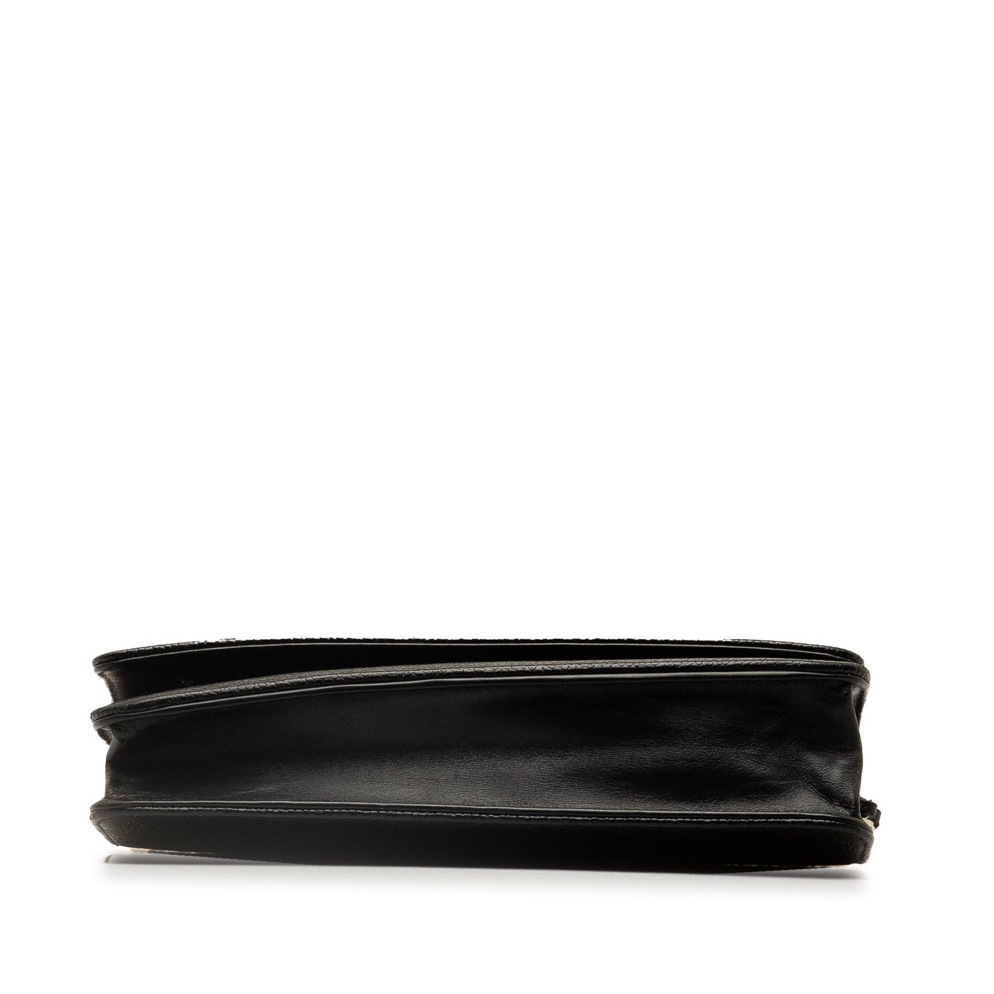 Chanel Wallet On Chain Crossbody Bag - Lynora Bags