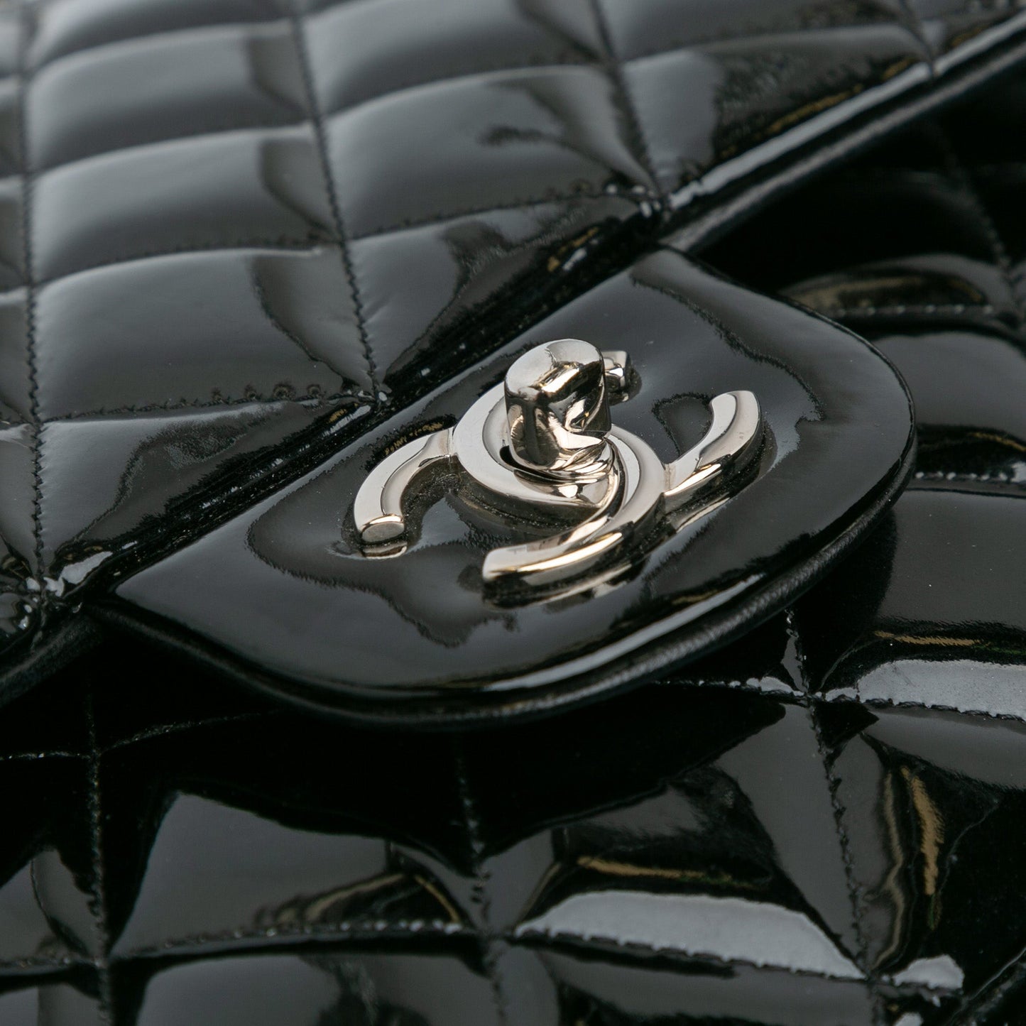 Chanel Flap Shoulder Bag - Lynora Bags