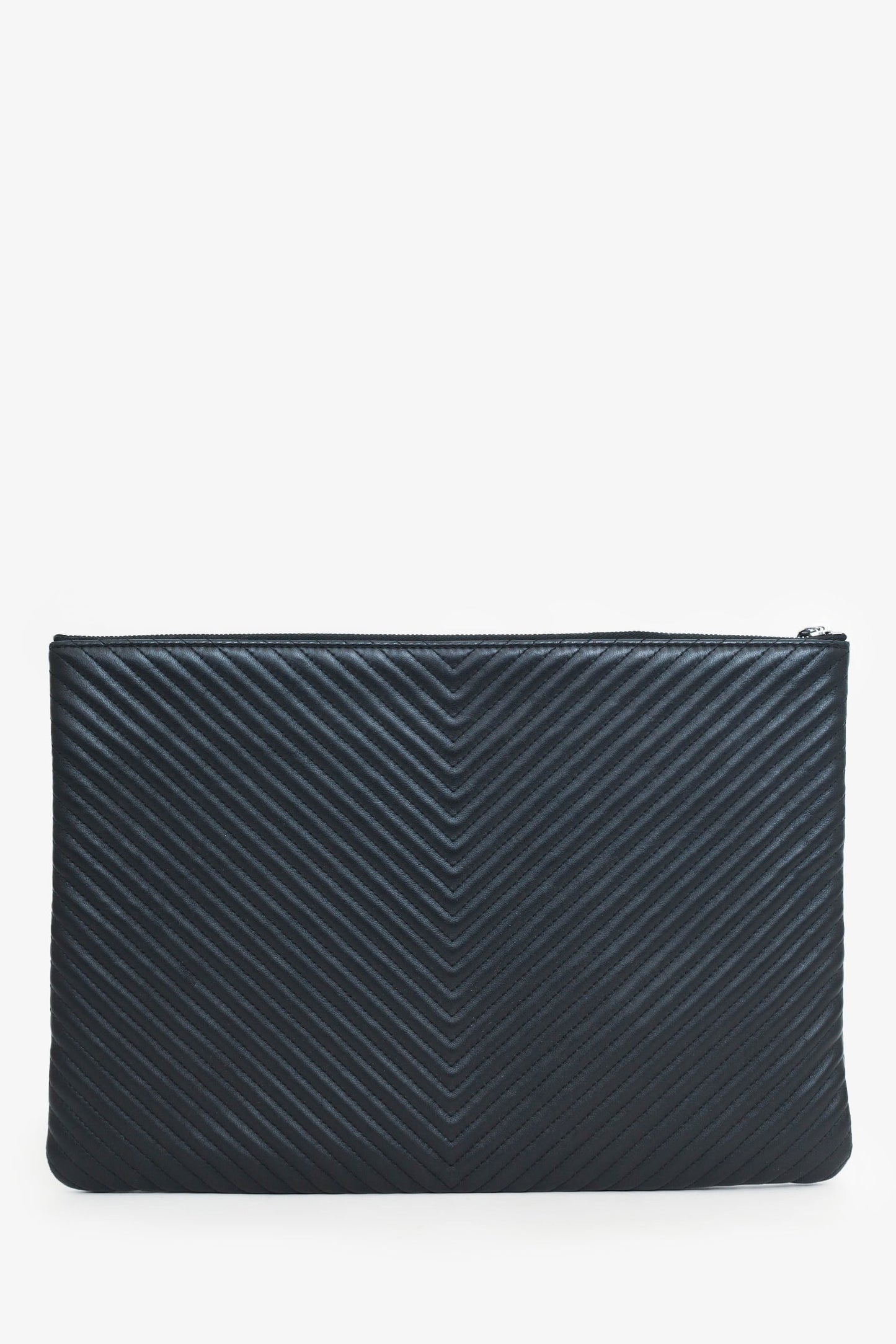 Chanel Handbag Bag - Lynora Bags