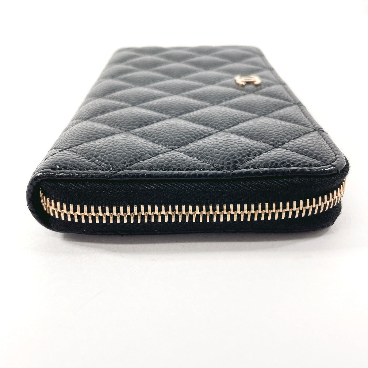 Chanel Handbag - Lynora Bags