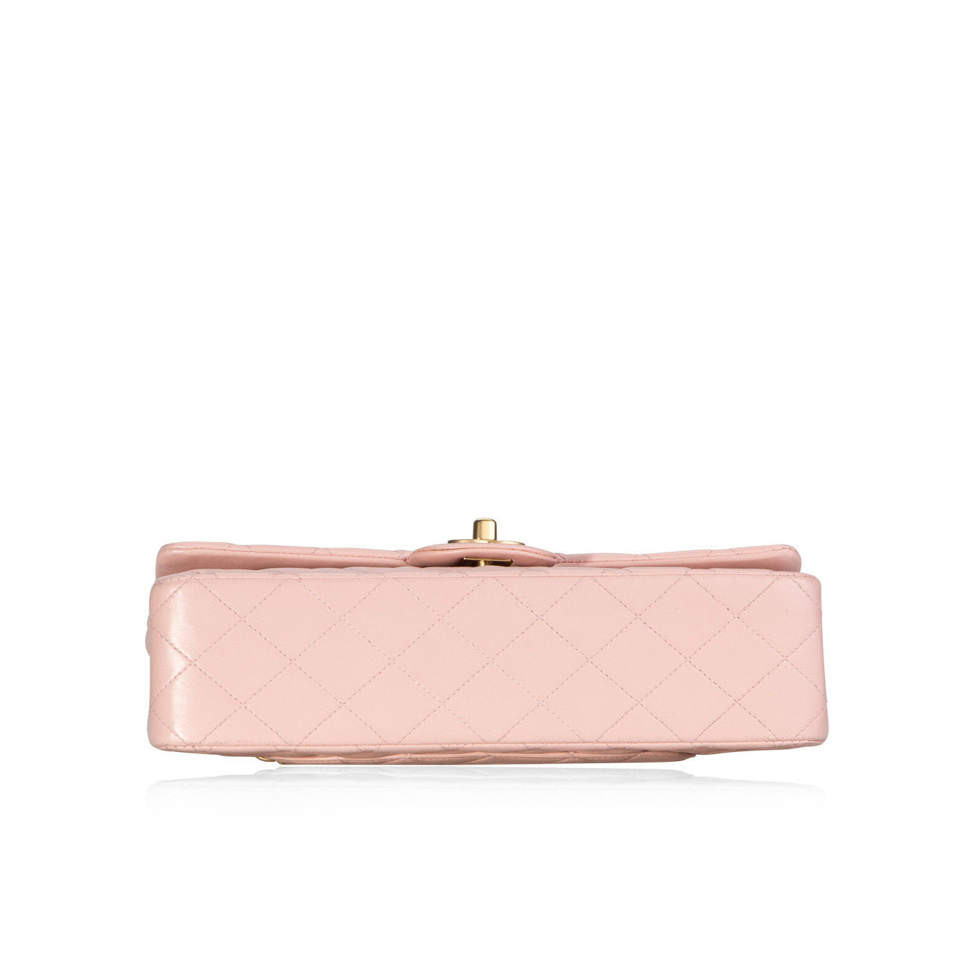 Chanel 2.55 Classic Flap Bag