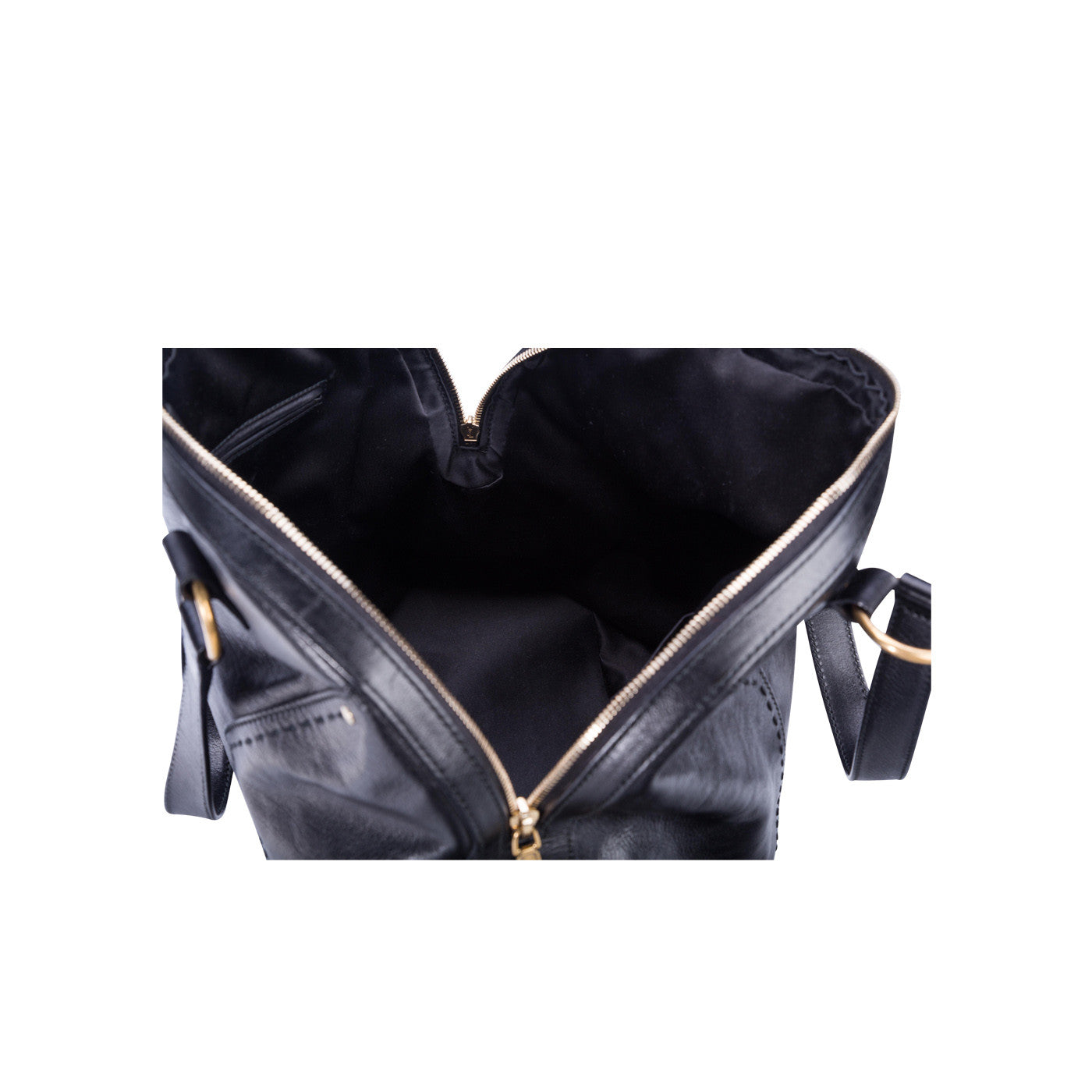 Saint Laurent M