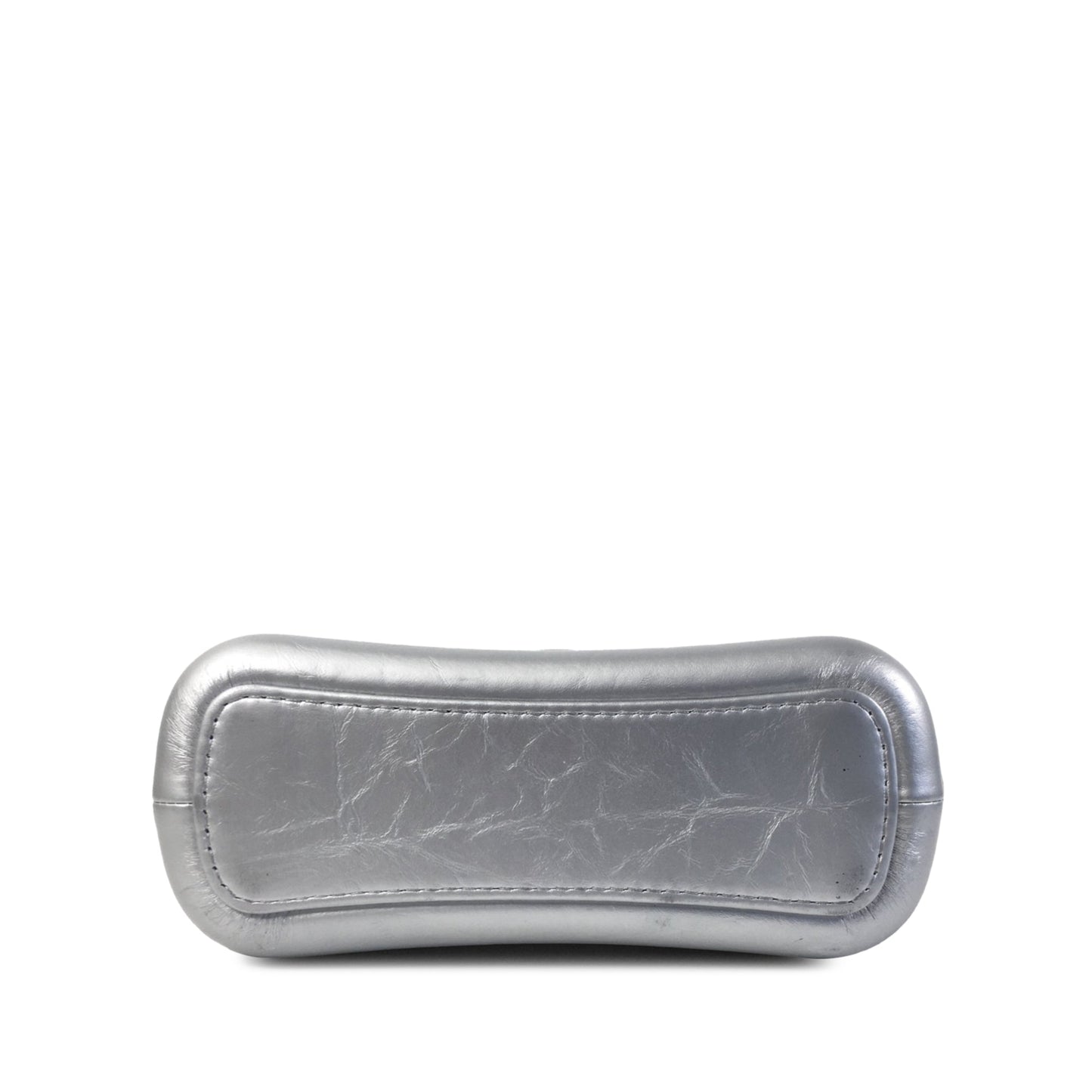 Chanel Small Crossbody Bag - Lynora Bags