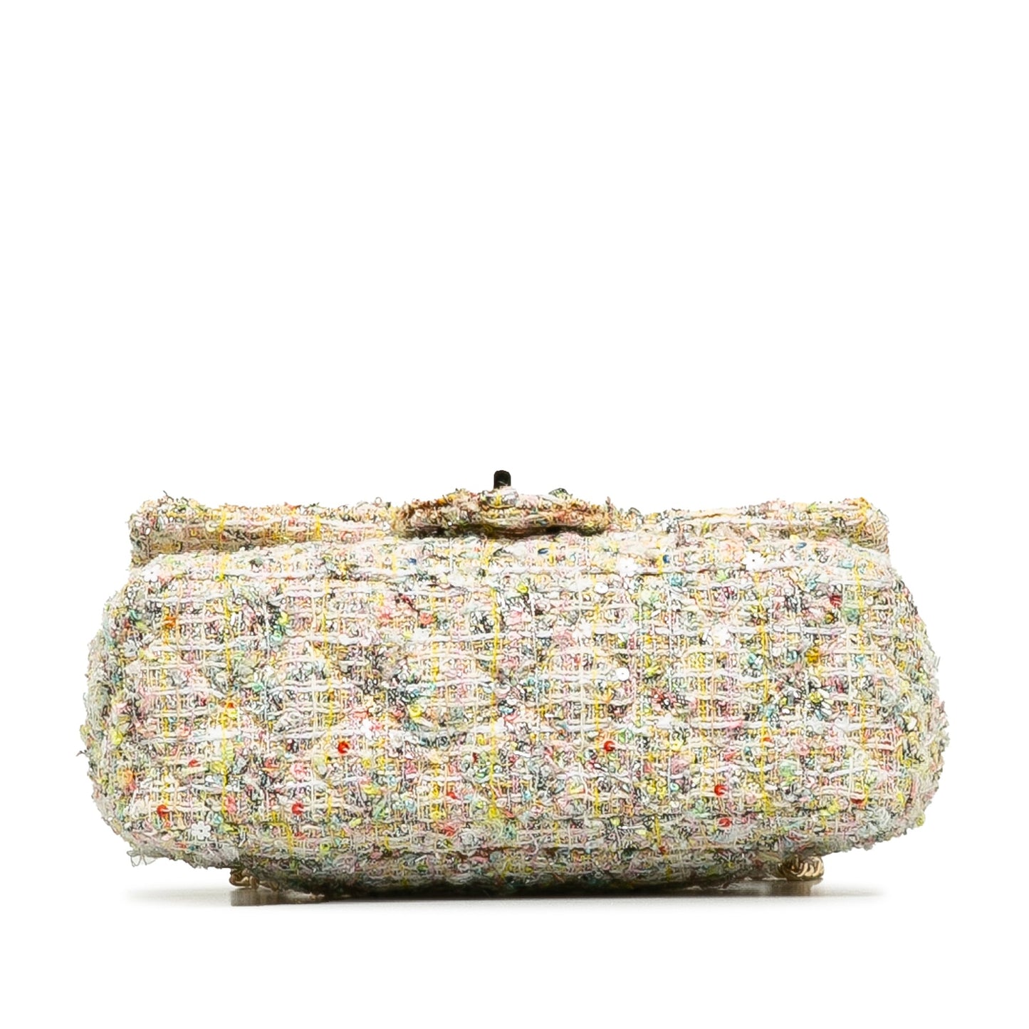 Chanel Mini Shoulder Bag - Lynora Bags