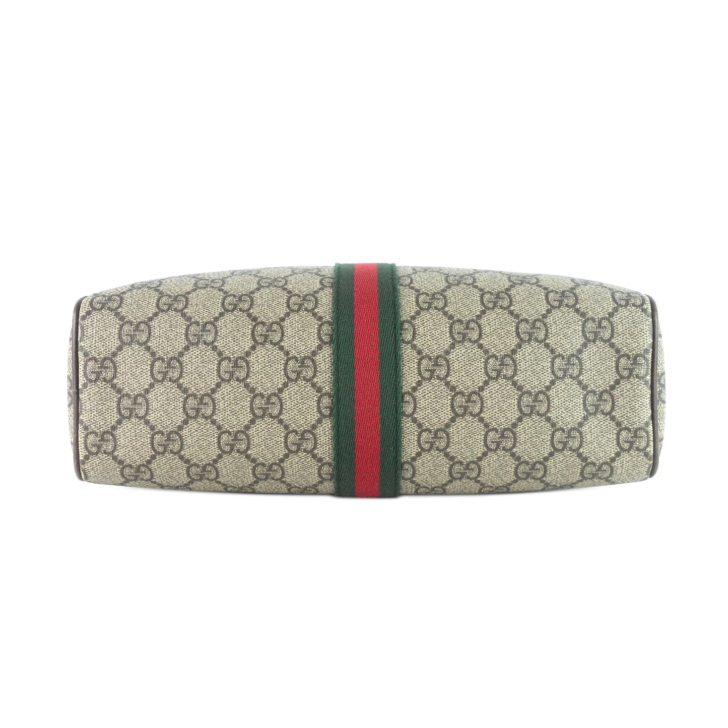 Gucci Ophidia Small GG Supreme Canvas Bag