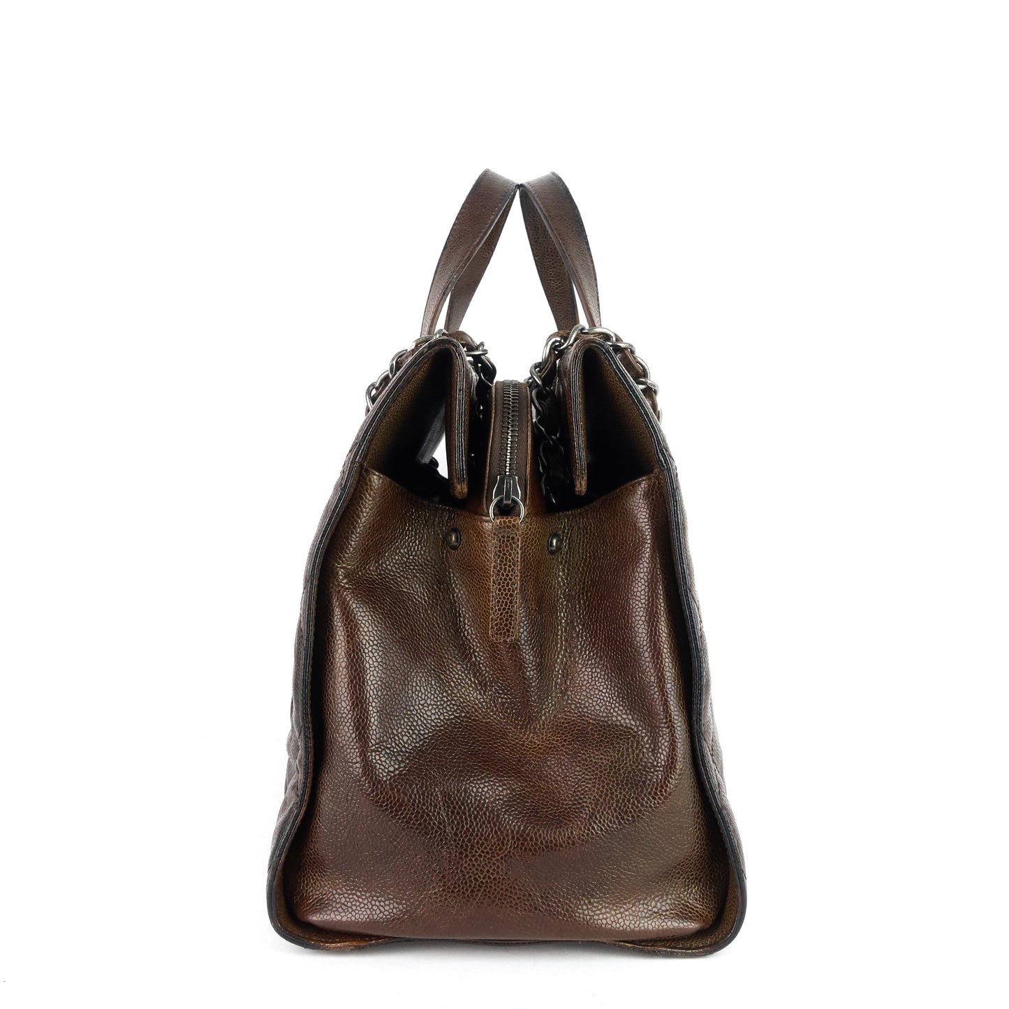 Chanel Tote Bag - Lynora Bags