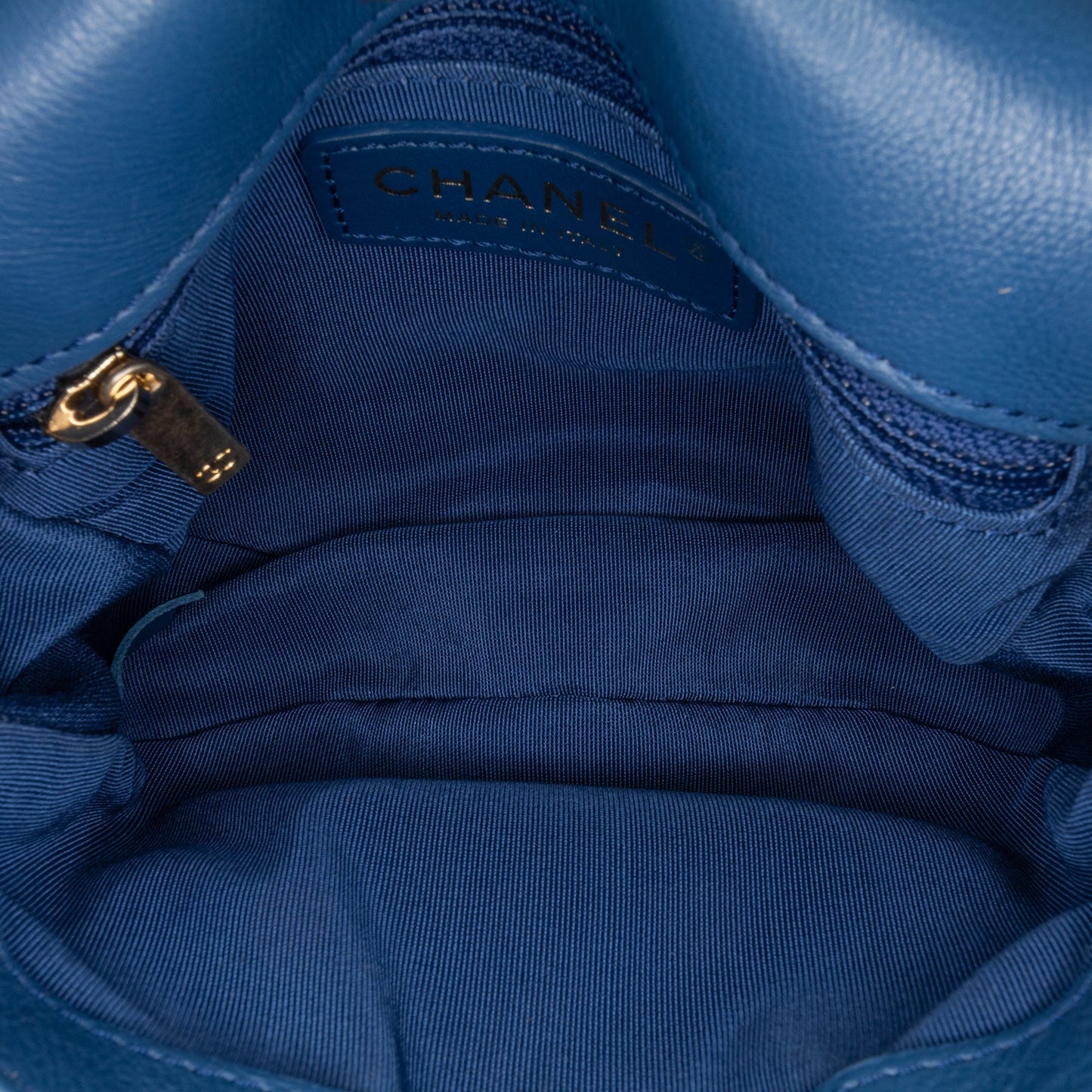 Chanel Crossbody Bag - Lynora Bags