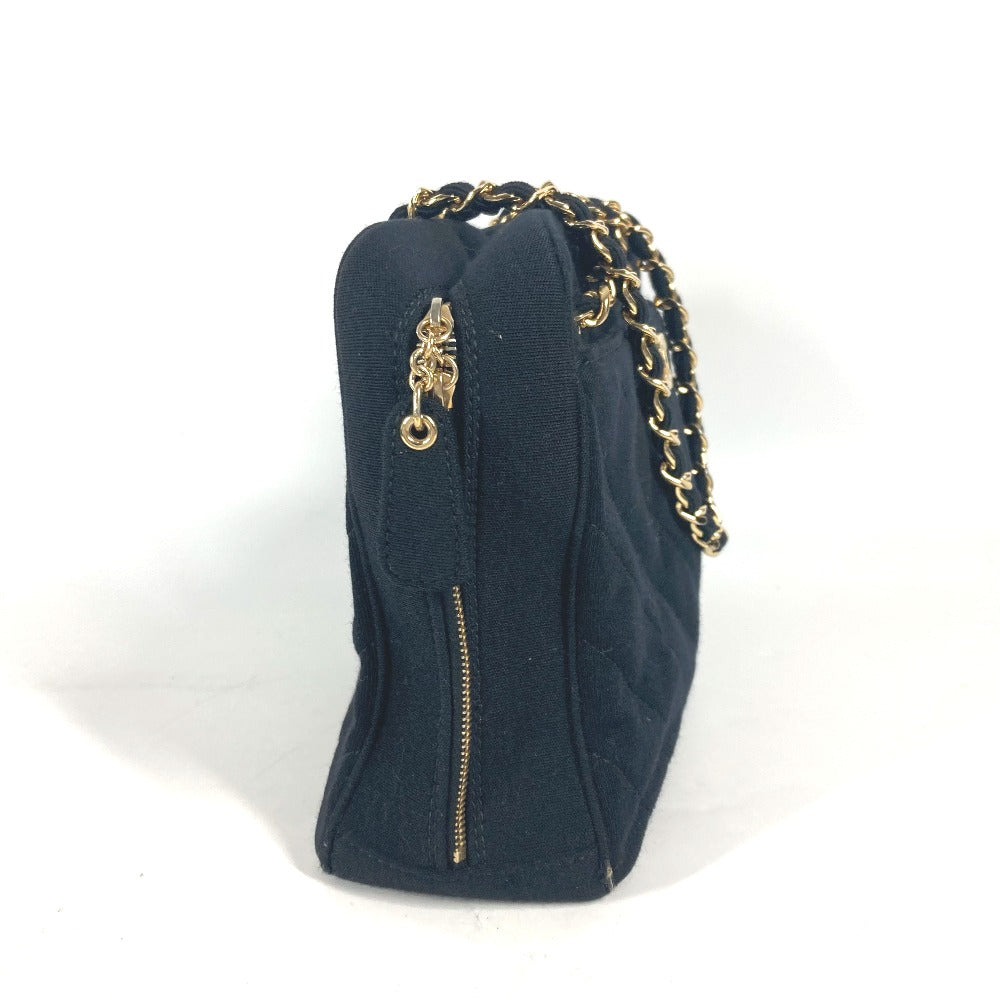 Chanel Shoulder Bag - Lynora Bags