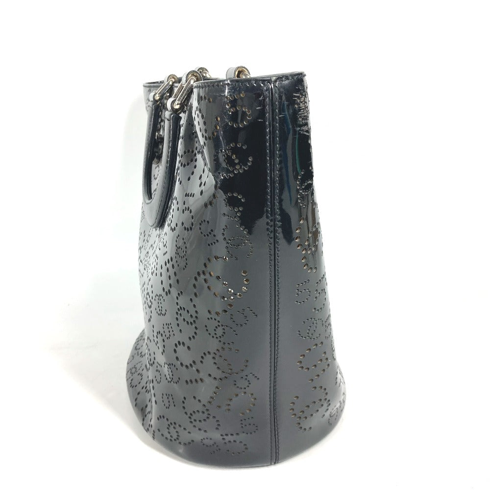 Chanel Tote Bag - Lynora Bags