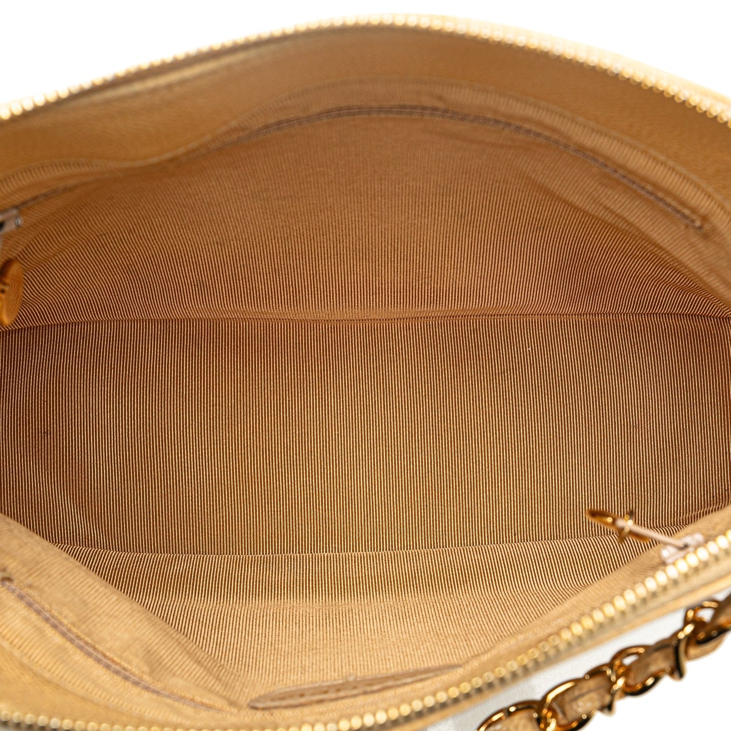 Chanel Shoulder Bag - Lynora Bags