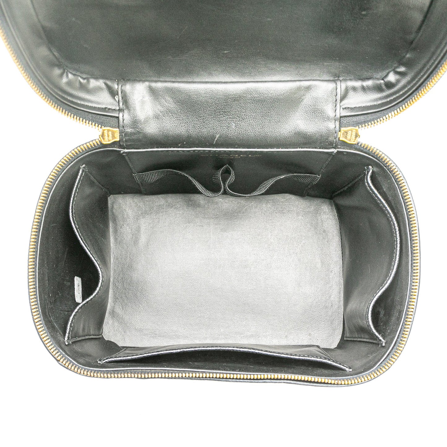 Chanel Handbag - Lynora Bags
