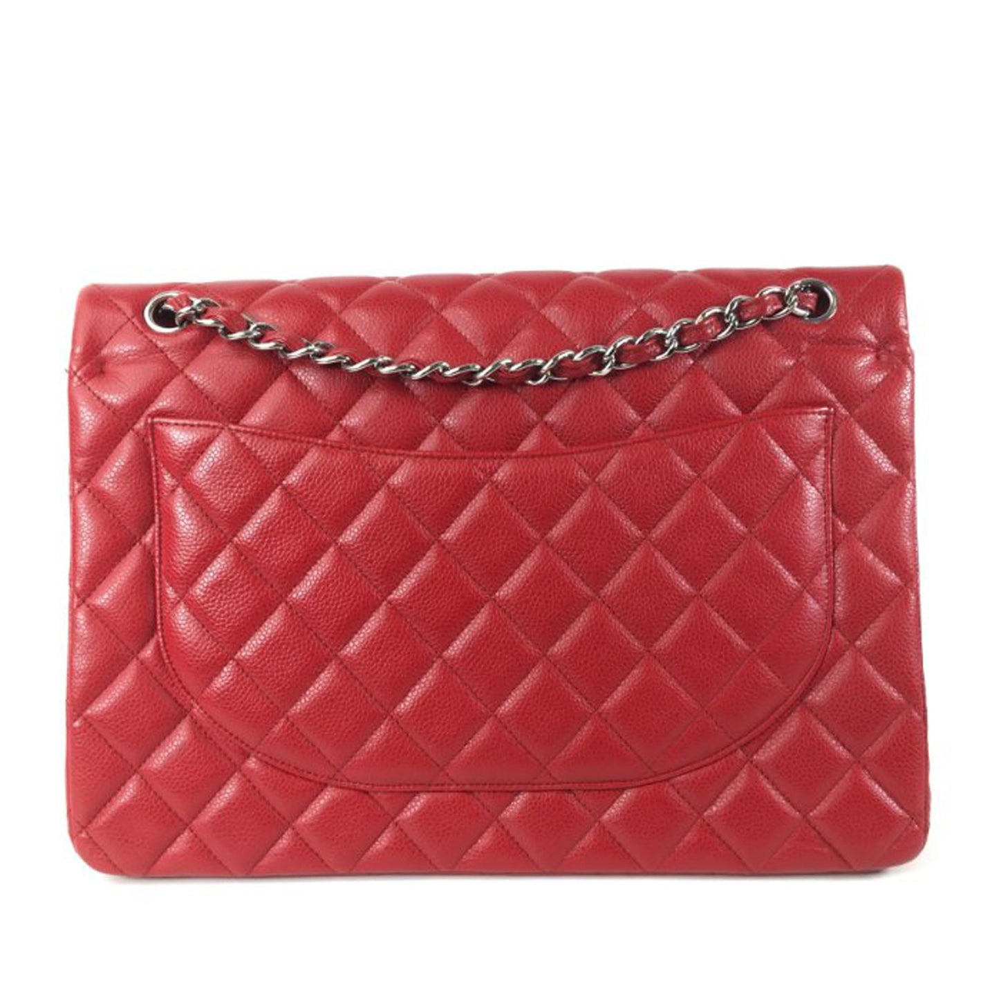 Chanel 25 Shoulder Bag - Lynora Bags