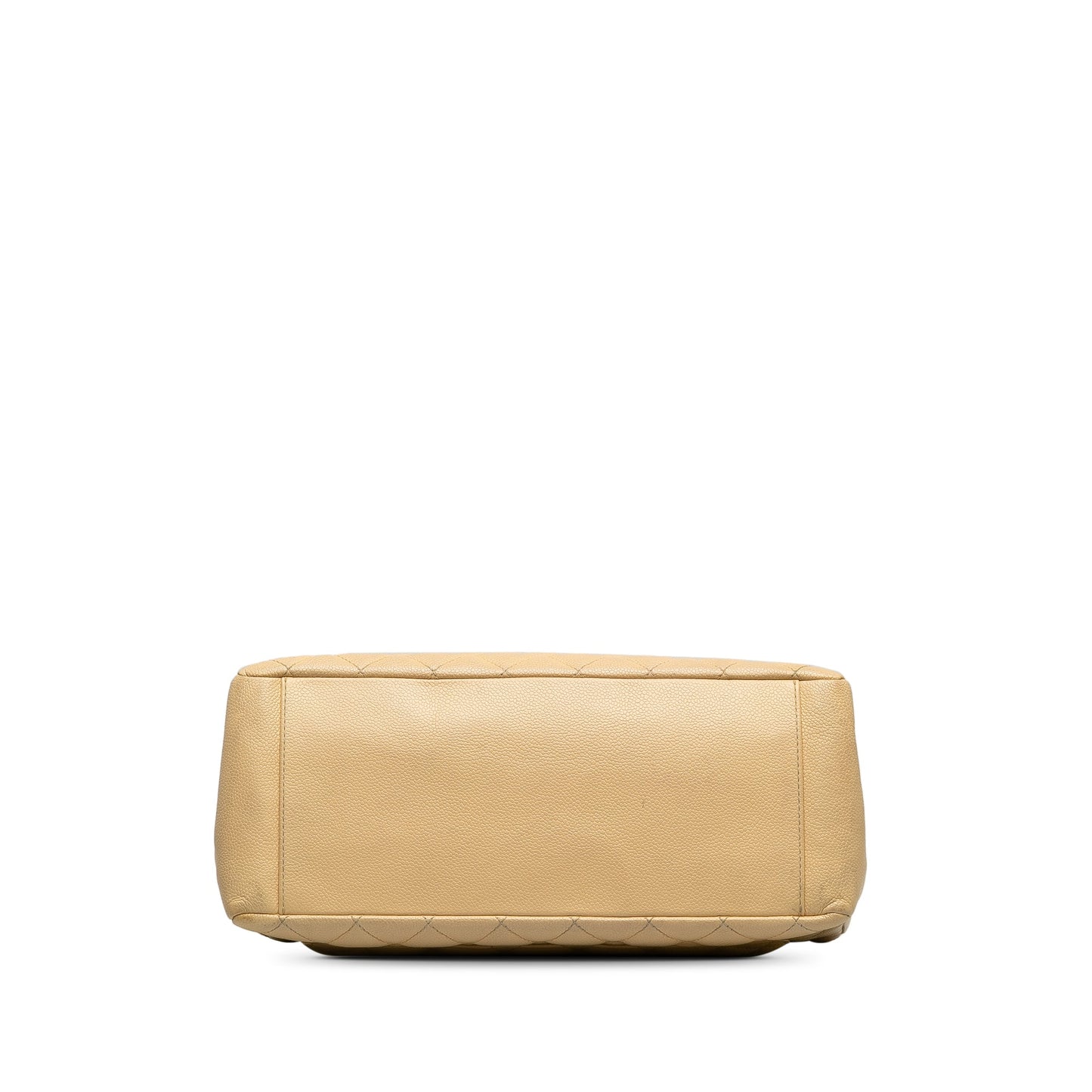 Chanel Grand Shopping Tote Bag - Lynora Bags