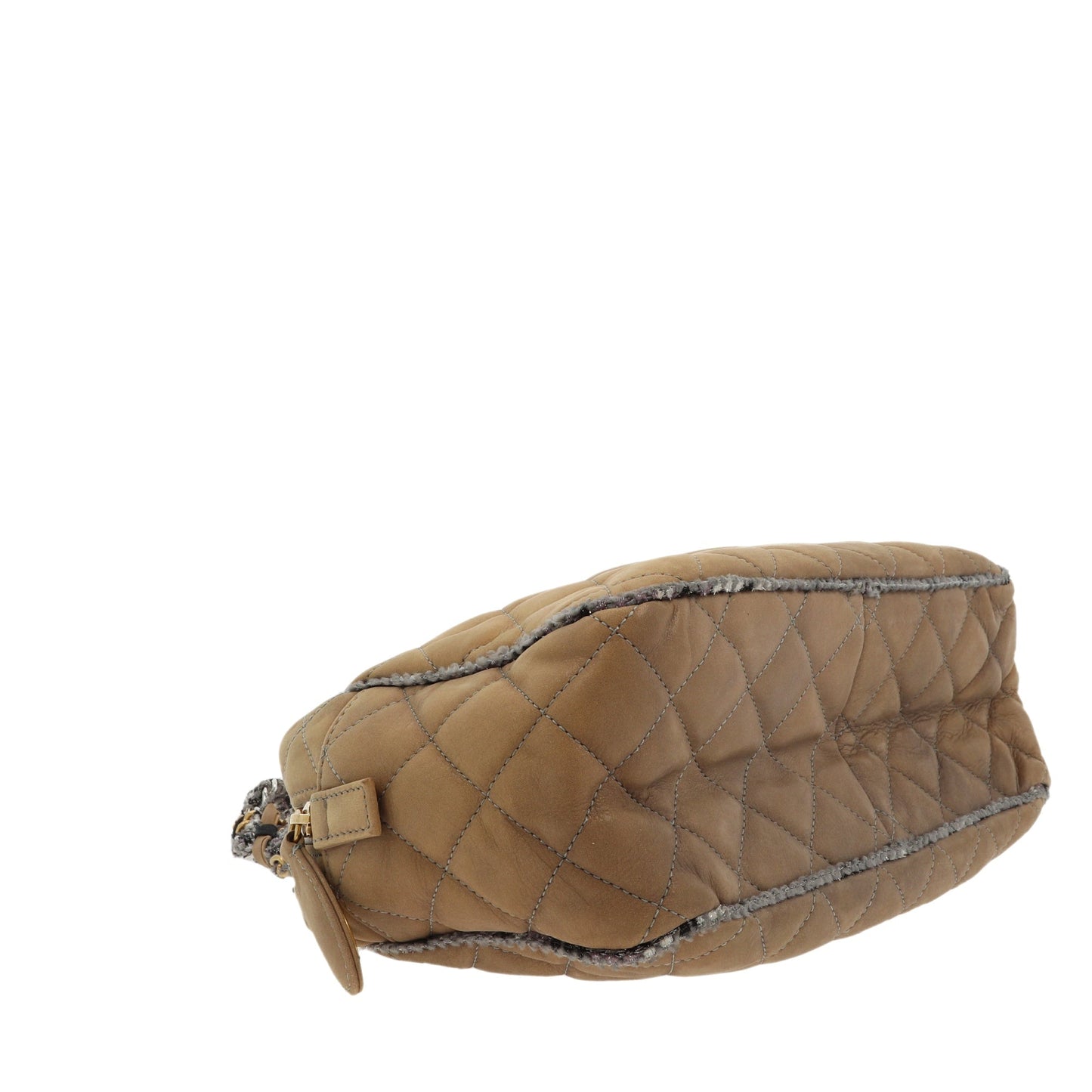 Chanel Shoulder Bag - Lynora Bags