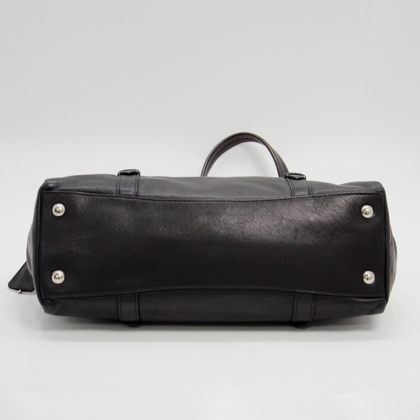 Prada Easy Bag