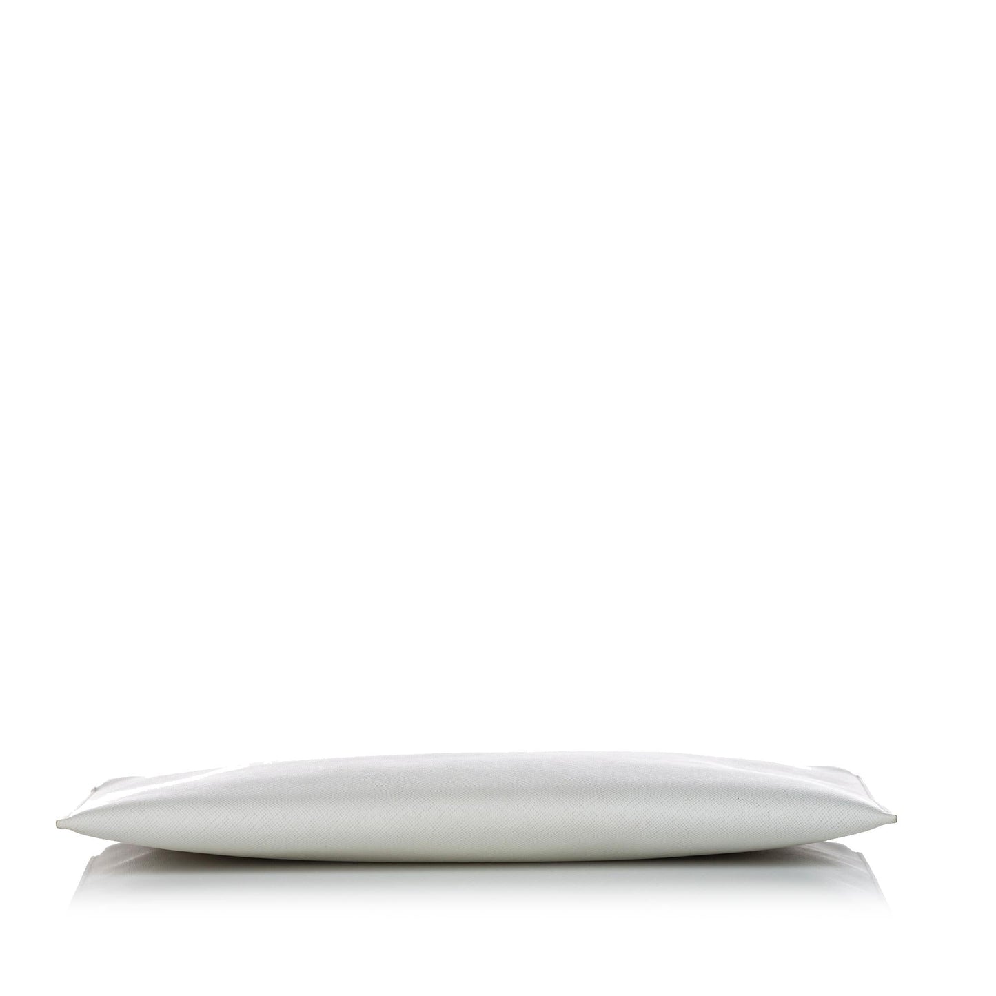 Prada Saffiano Clutch Bag (SHG-27441)