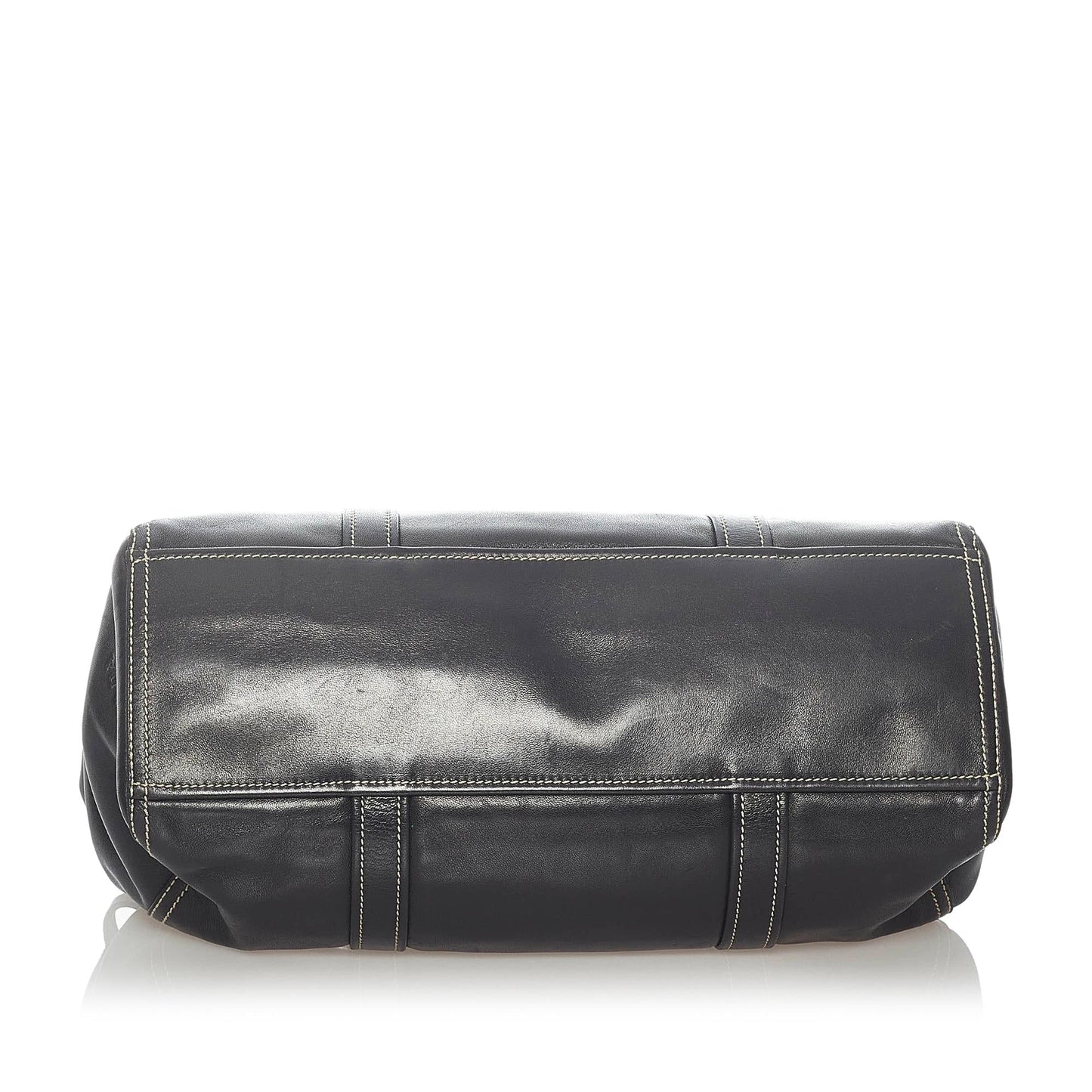 Prada Sound Shoulder (SHG-33156)