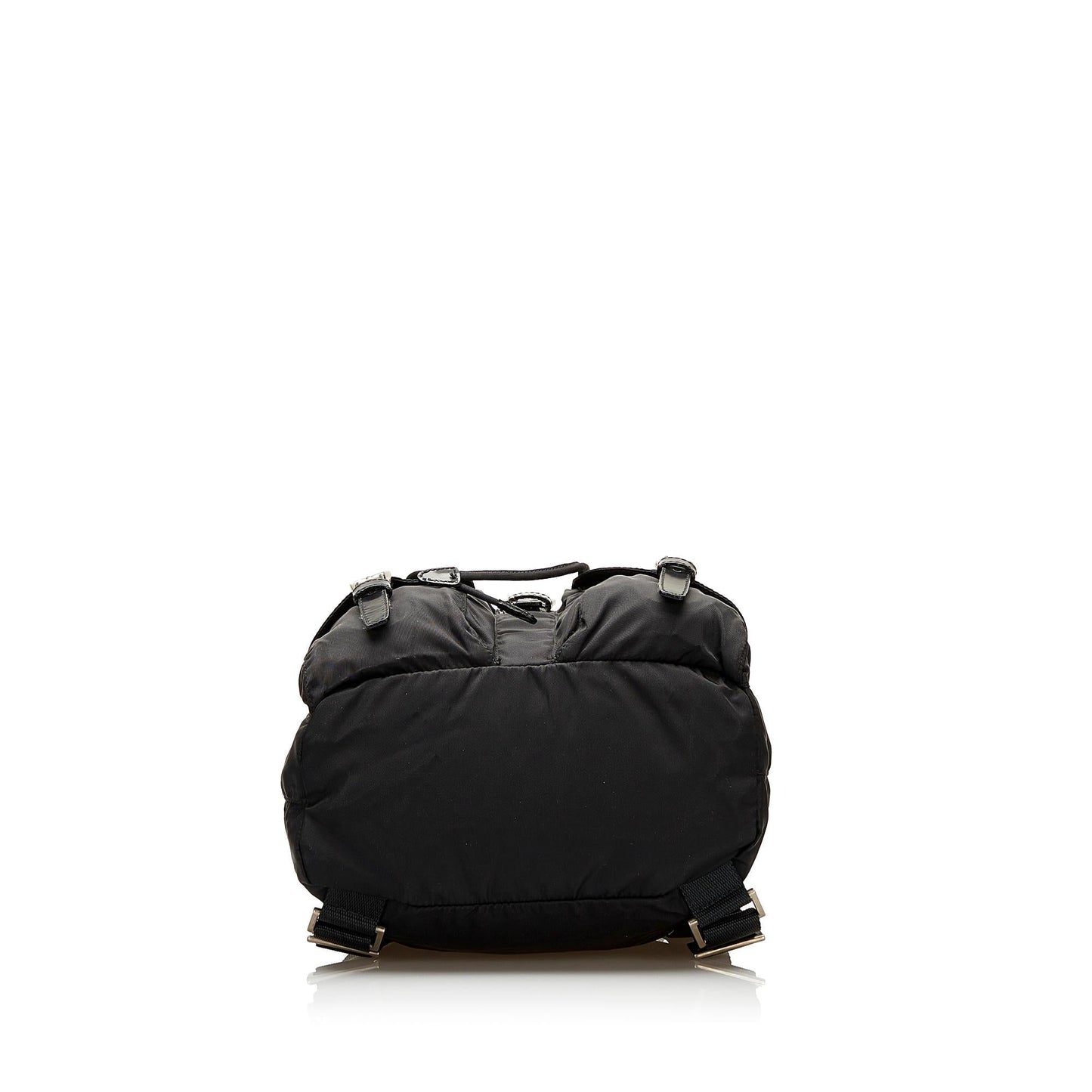 Prada Tessuto Backpack (SHG-36083)