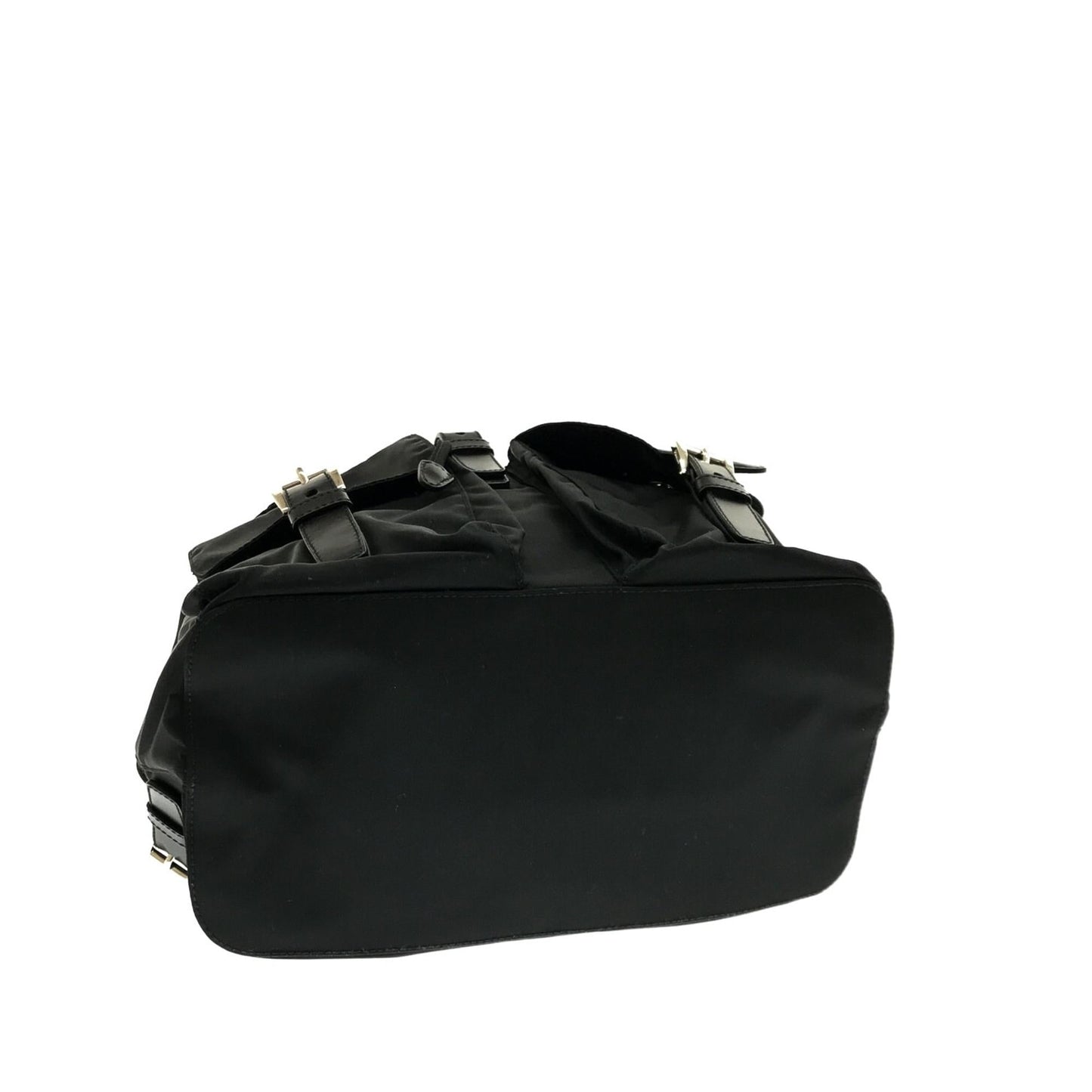 Prada Tessuto Backpack (SHG-xODMpA)