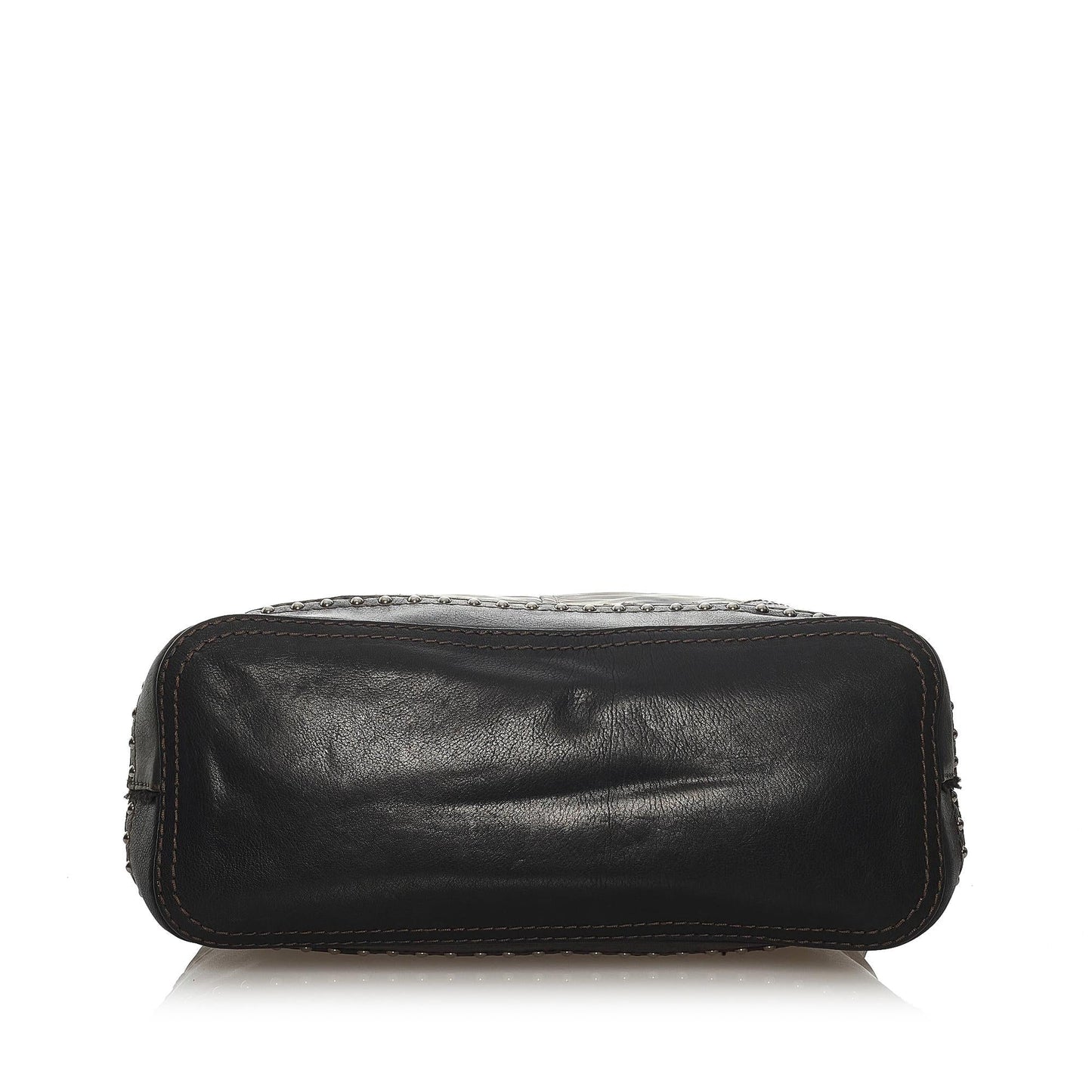Prada Tessuto Camouflage Shoulder Bag (SHG-37317)