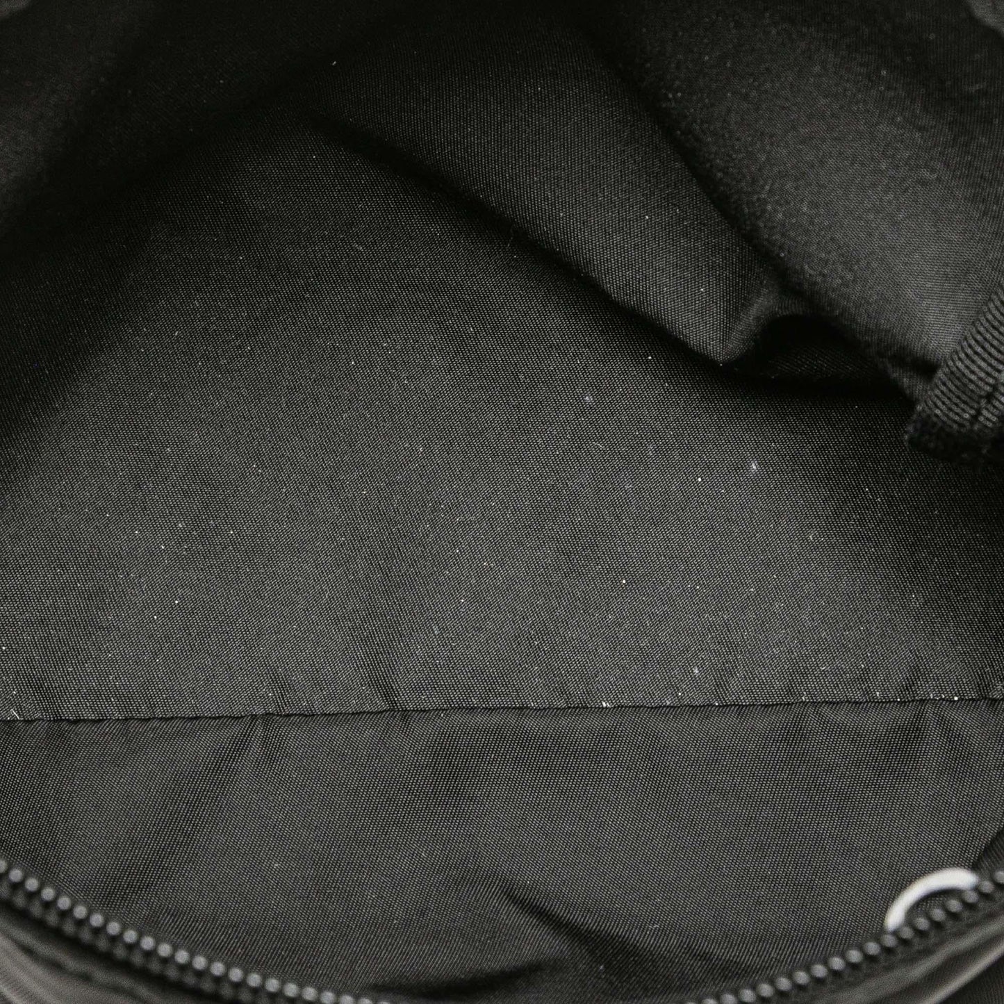Prada Tessuto Cosmetic Pouch