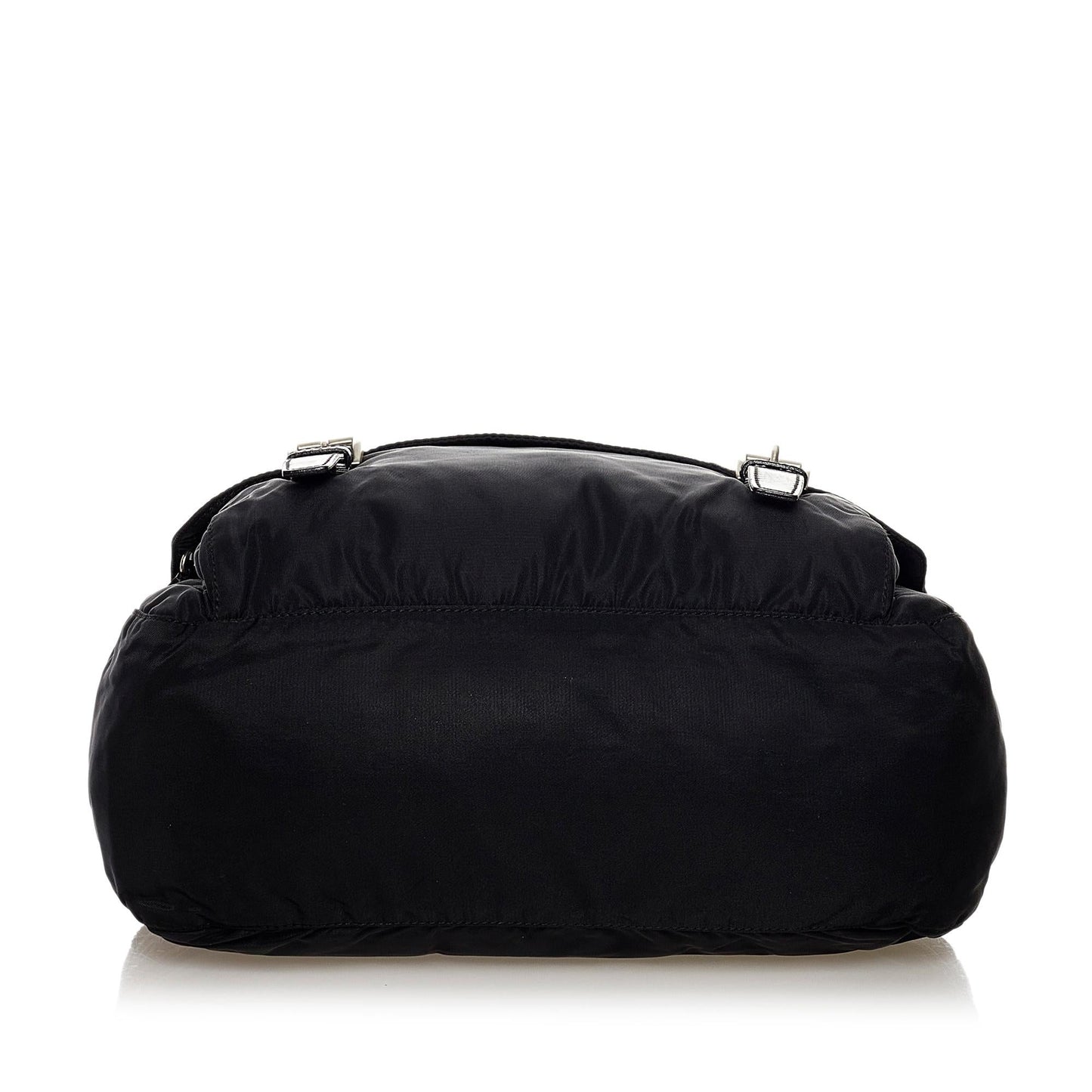 Prada Tessuto Crossbody Bag (SHG-32406)