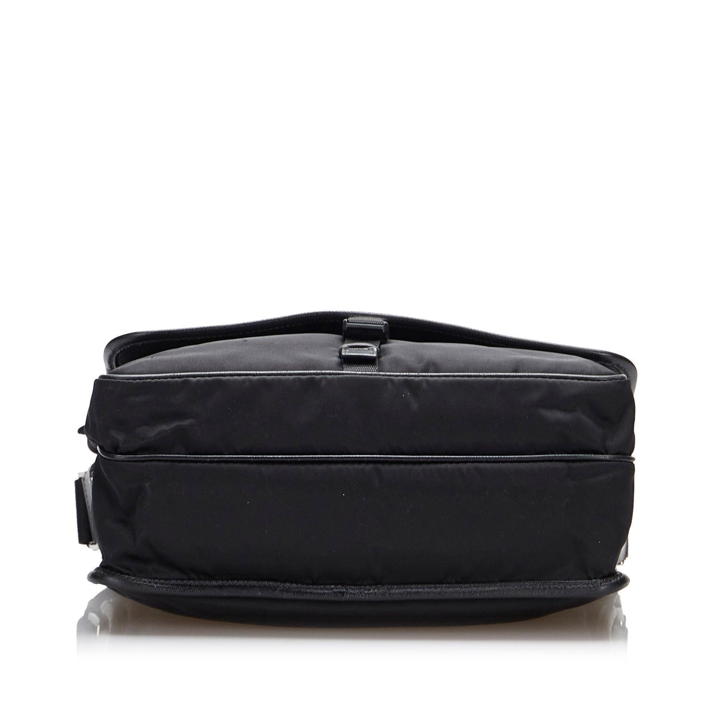 Prada Tessuto Crossbody (SHG-gTMGsH)