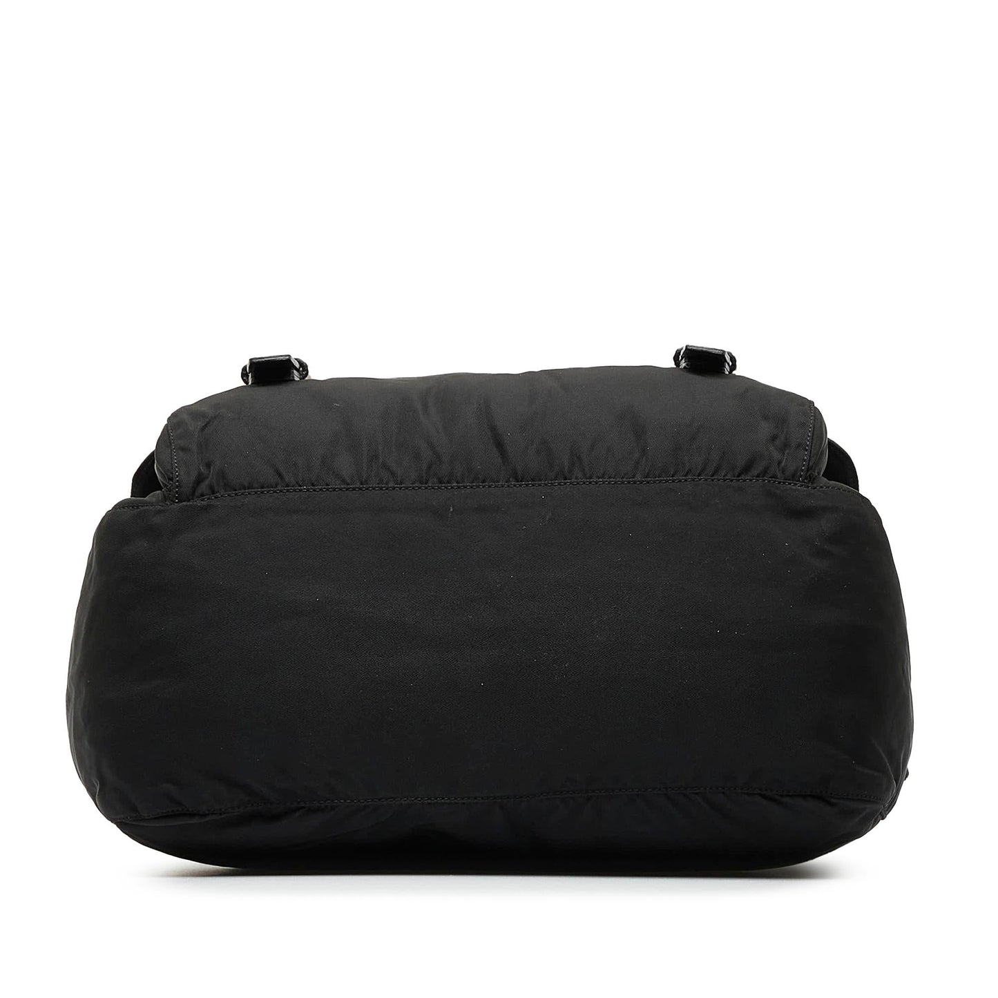 Prada Tessuto Messenger Bag (SHG-UPZdHj)