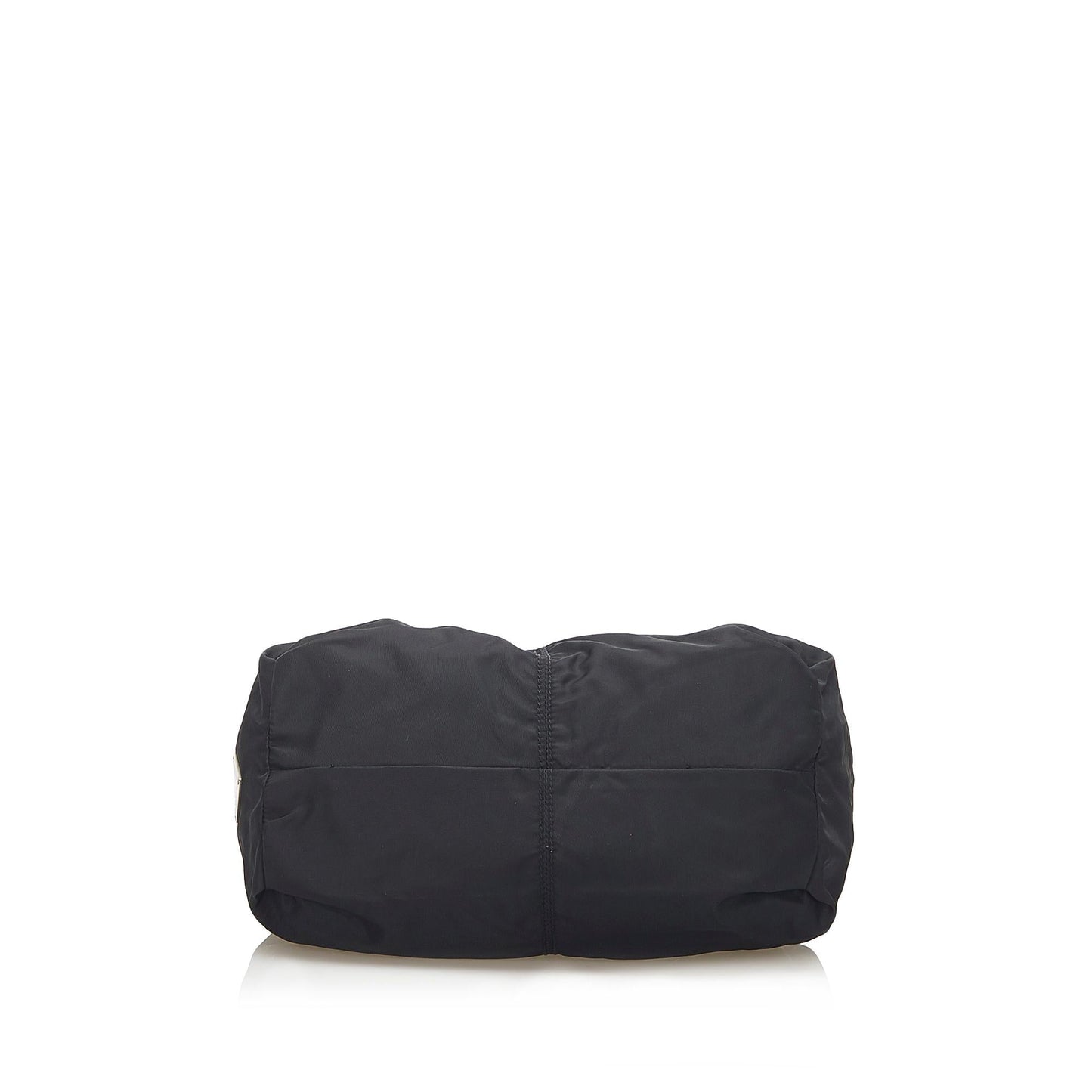 Prada Tessuto Shoulder Bag (SHG-31495)