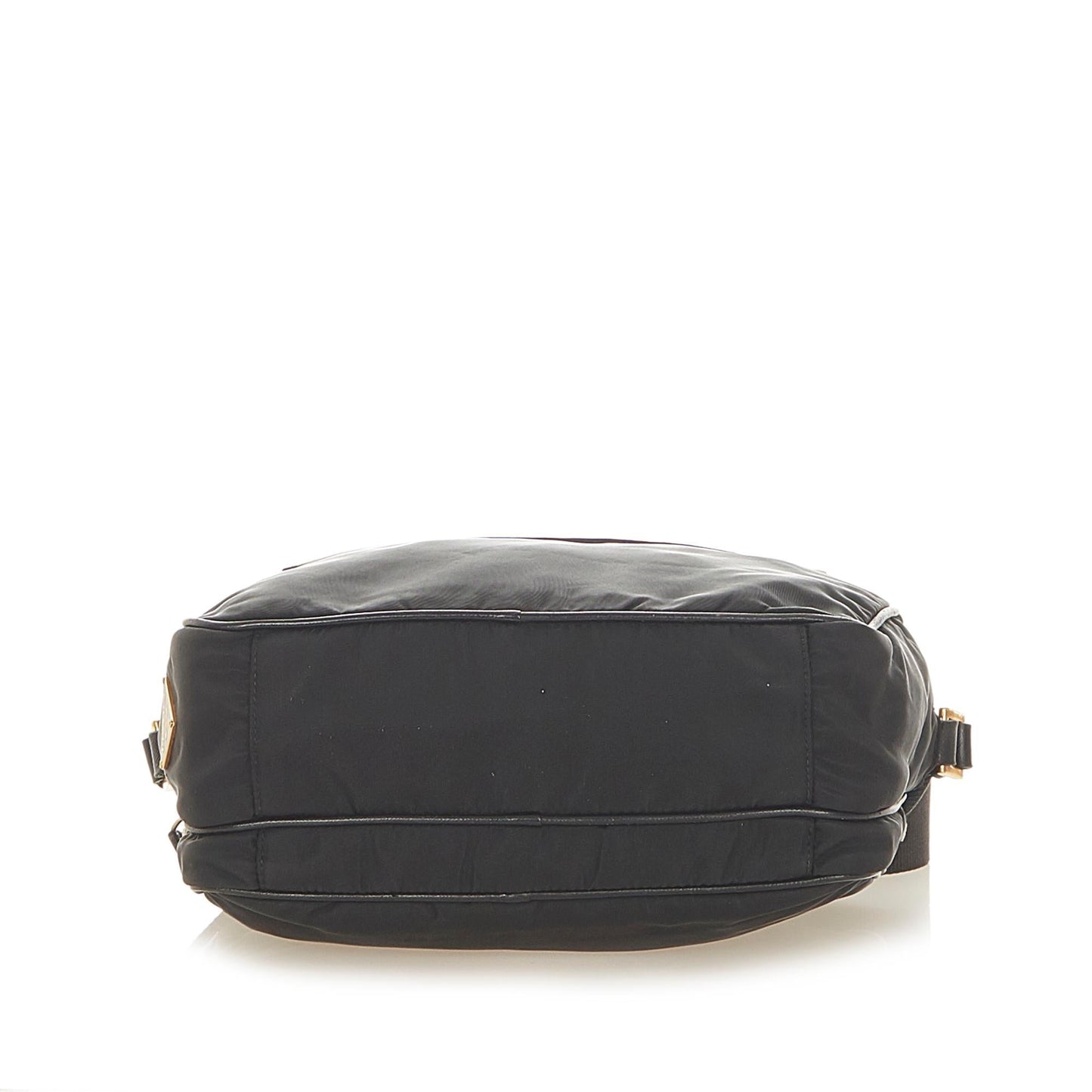 Prada Tessuto Shoulder Bag (SHG-31503)