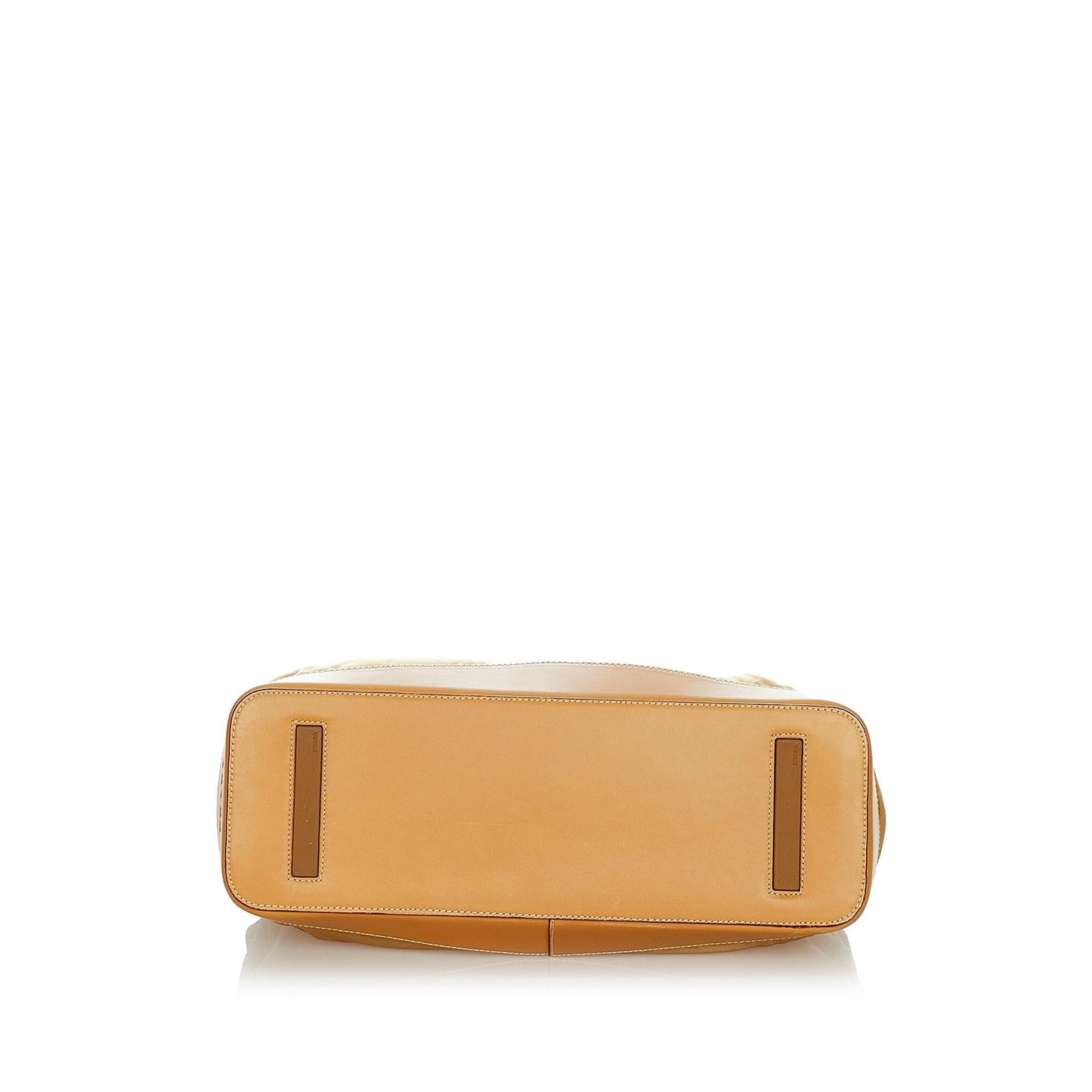 Prada Tessuto Shoulder Bag (SHG-31515)