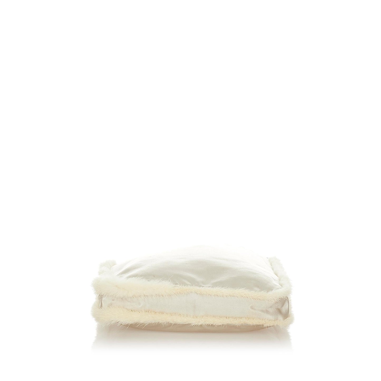 Prada Tessuto Shoulder Bag (SHG-24113)