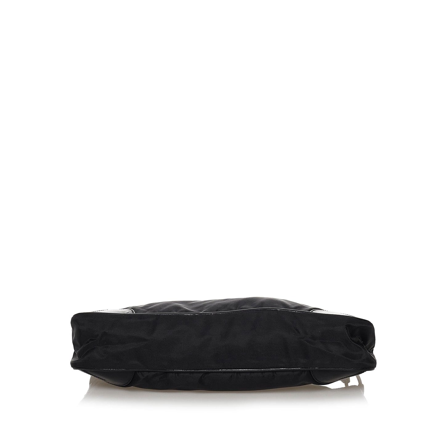 Prada Tessuto Shoulder Bag (SHG-30590)