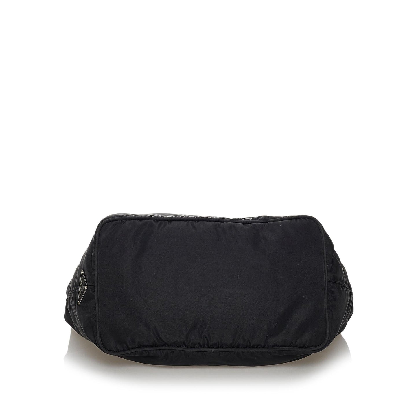 Prada Tessuto Shoulder Bag (SHG-31229)