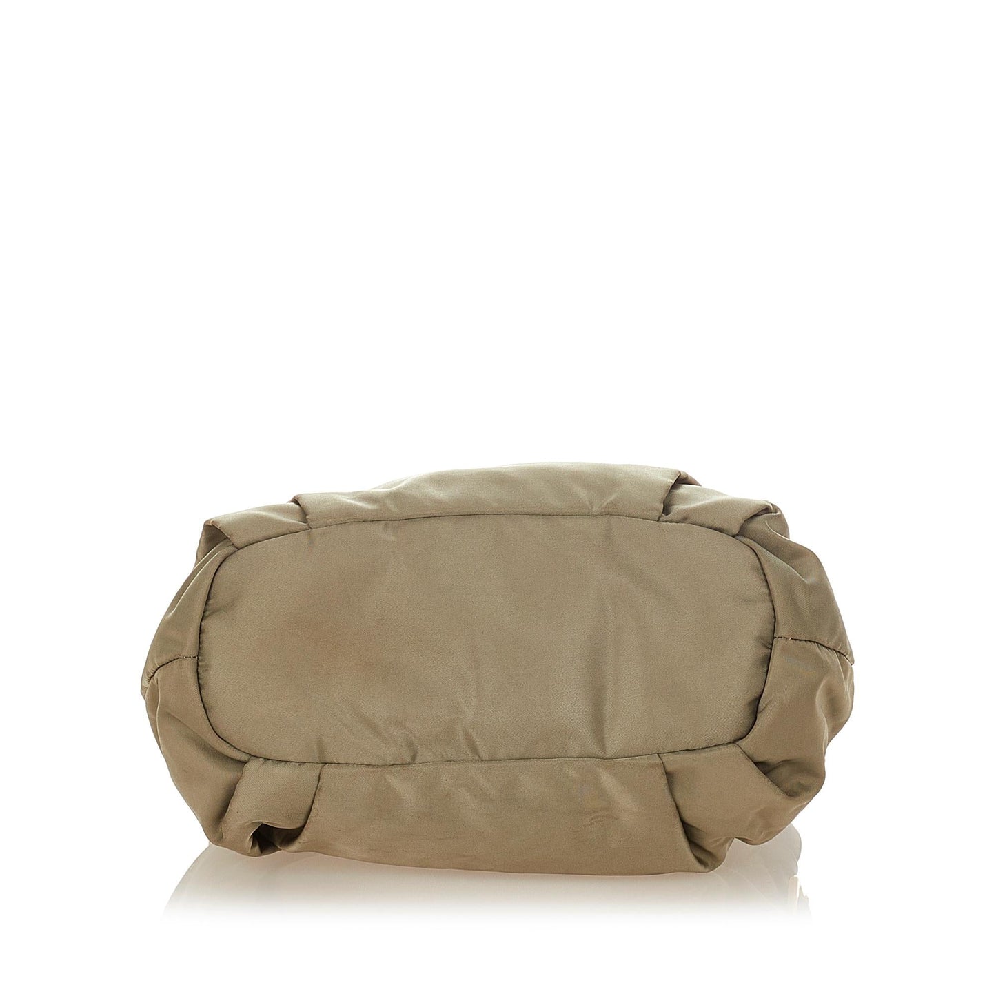 Prada Tessuto Shoulder Bag (SHG-31813)