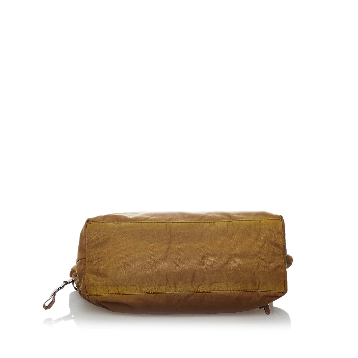 Prada Tessuto Tote Bag (SHG-30114)