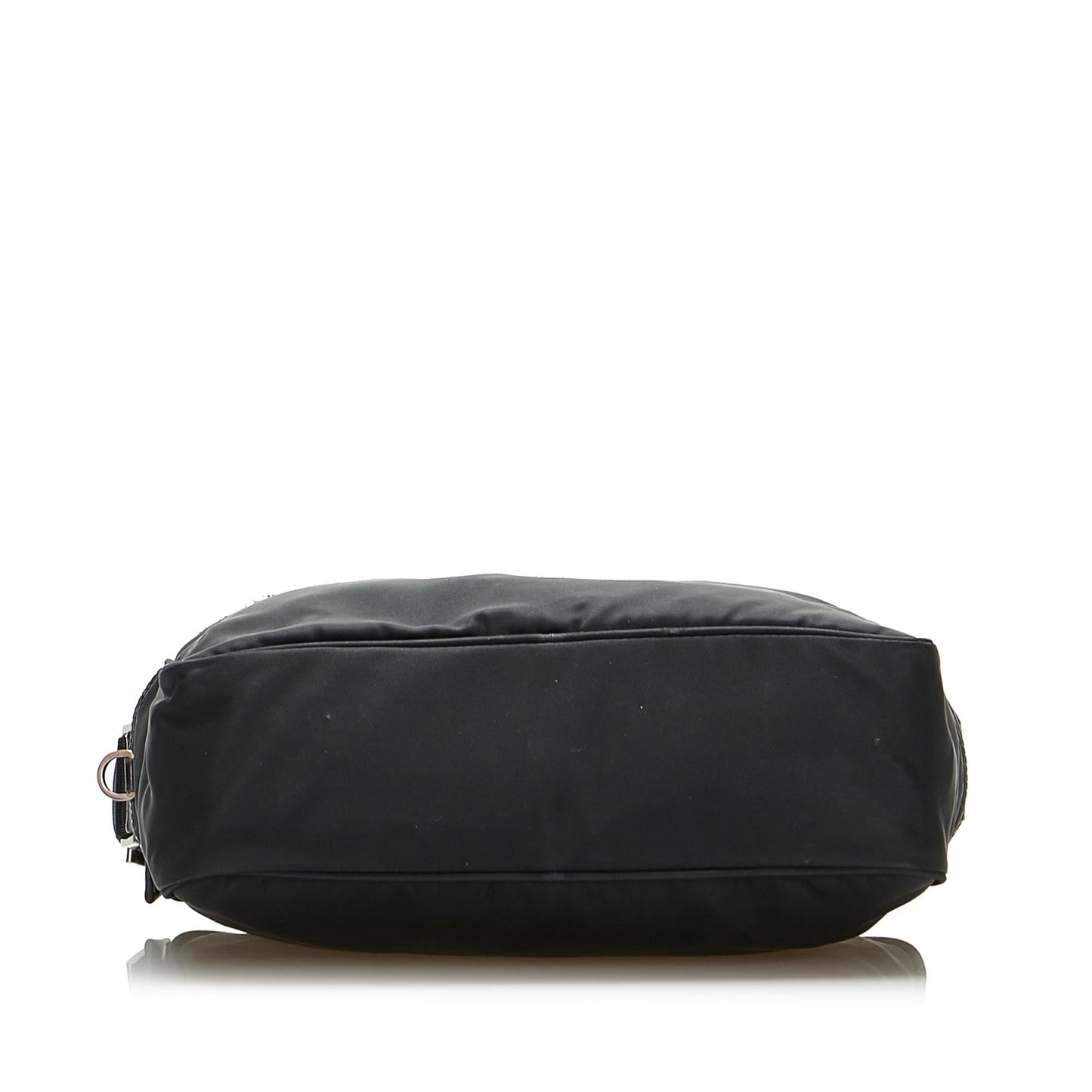 Prada Tesuto Crossbody Bag (SHG-MAXCKJ)