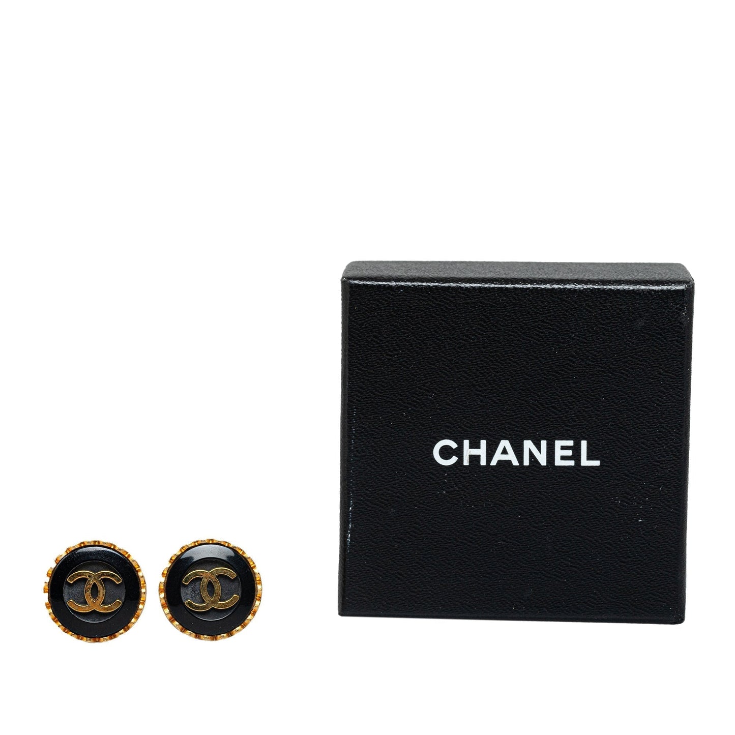 Chanel Handbag - Lynora Bags