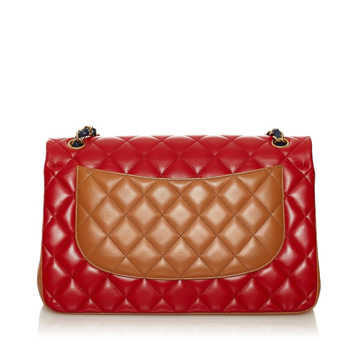 Chanel Flap Shoulder Bag - Lynora Bags