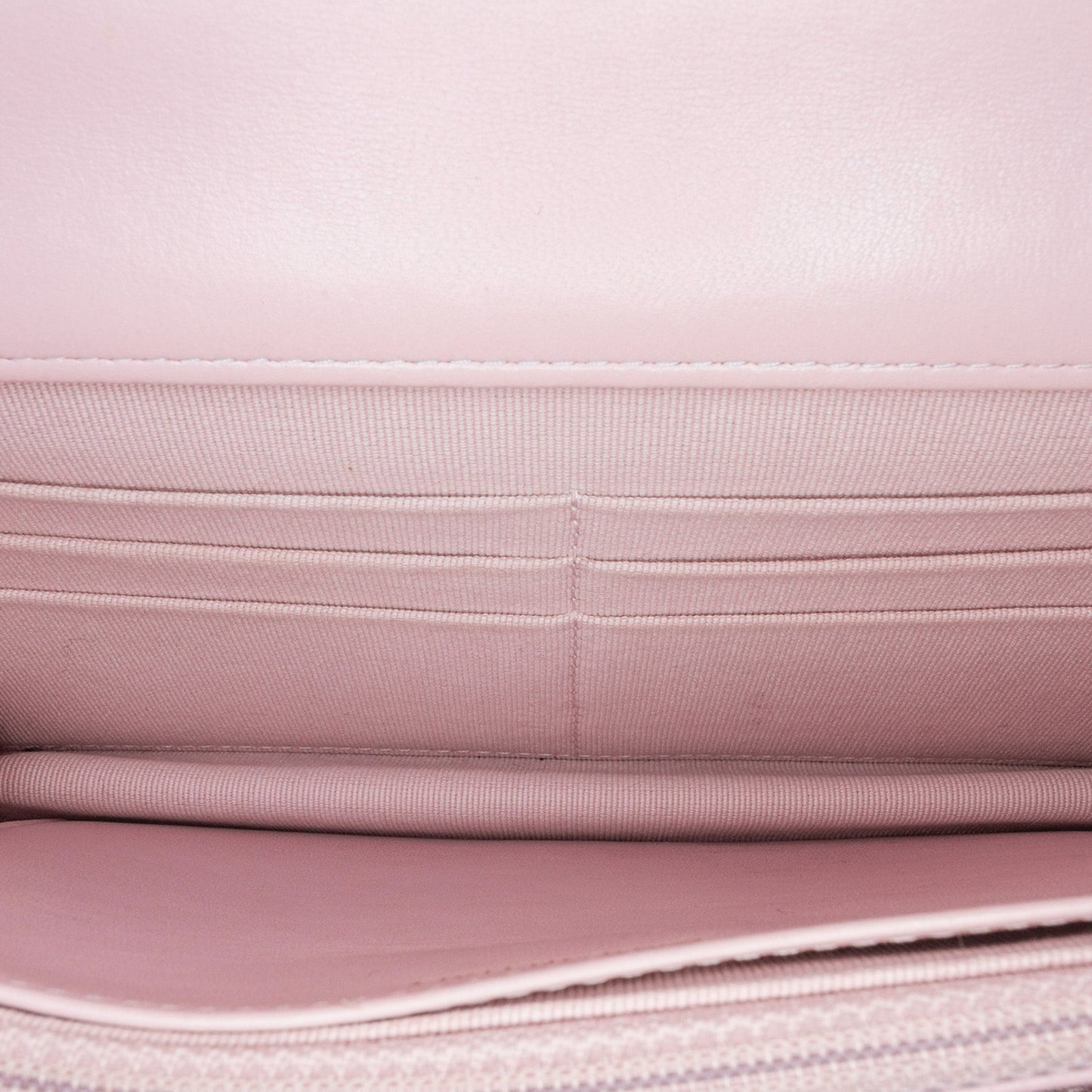 Chanel Wallet On Chain Crossbody Bag - Lynora Bags