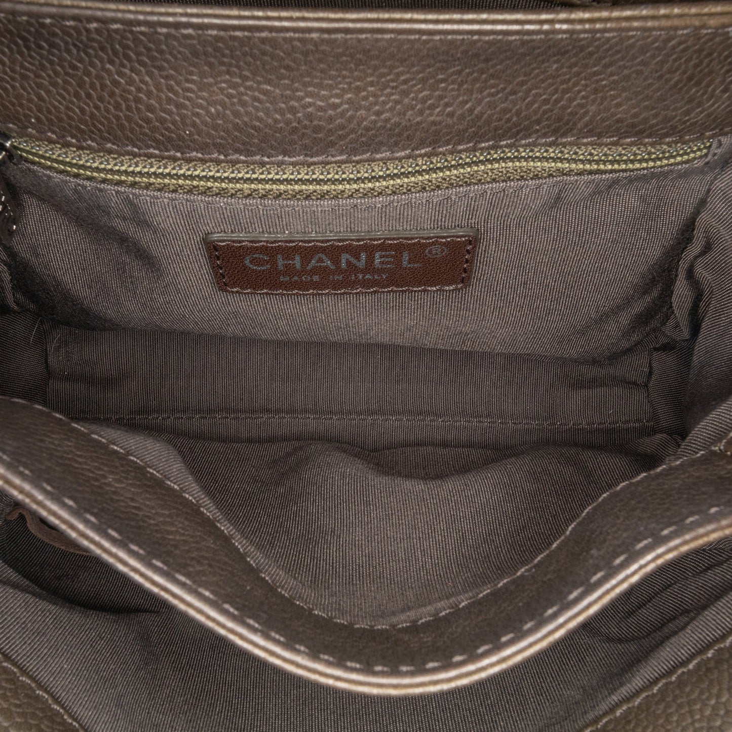 Chanel Crossbody Bag - Lynora Bags