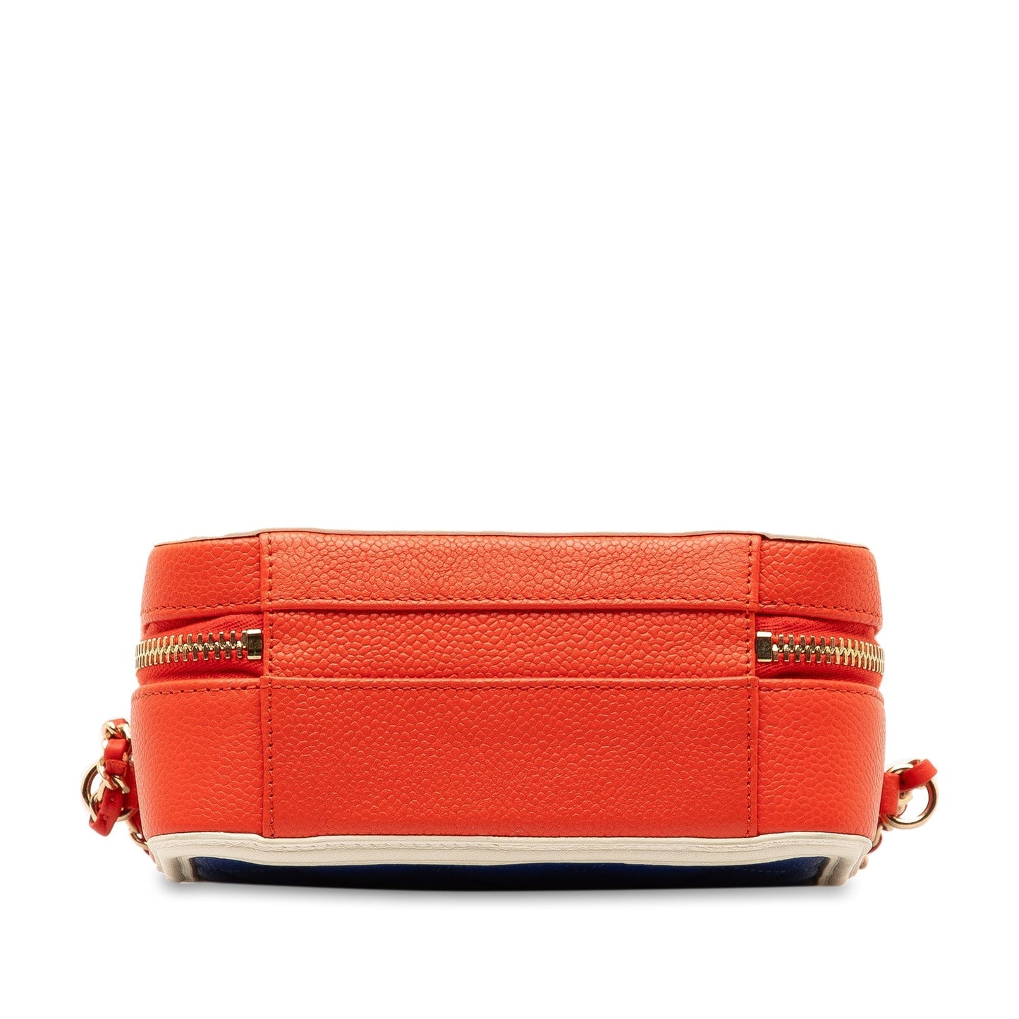 Chanel Small Handbag - Lynora Bags