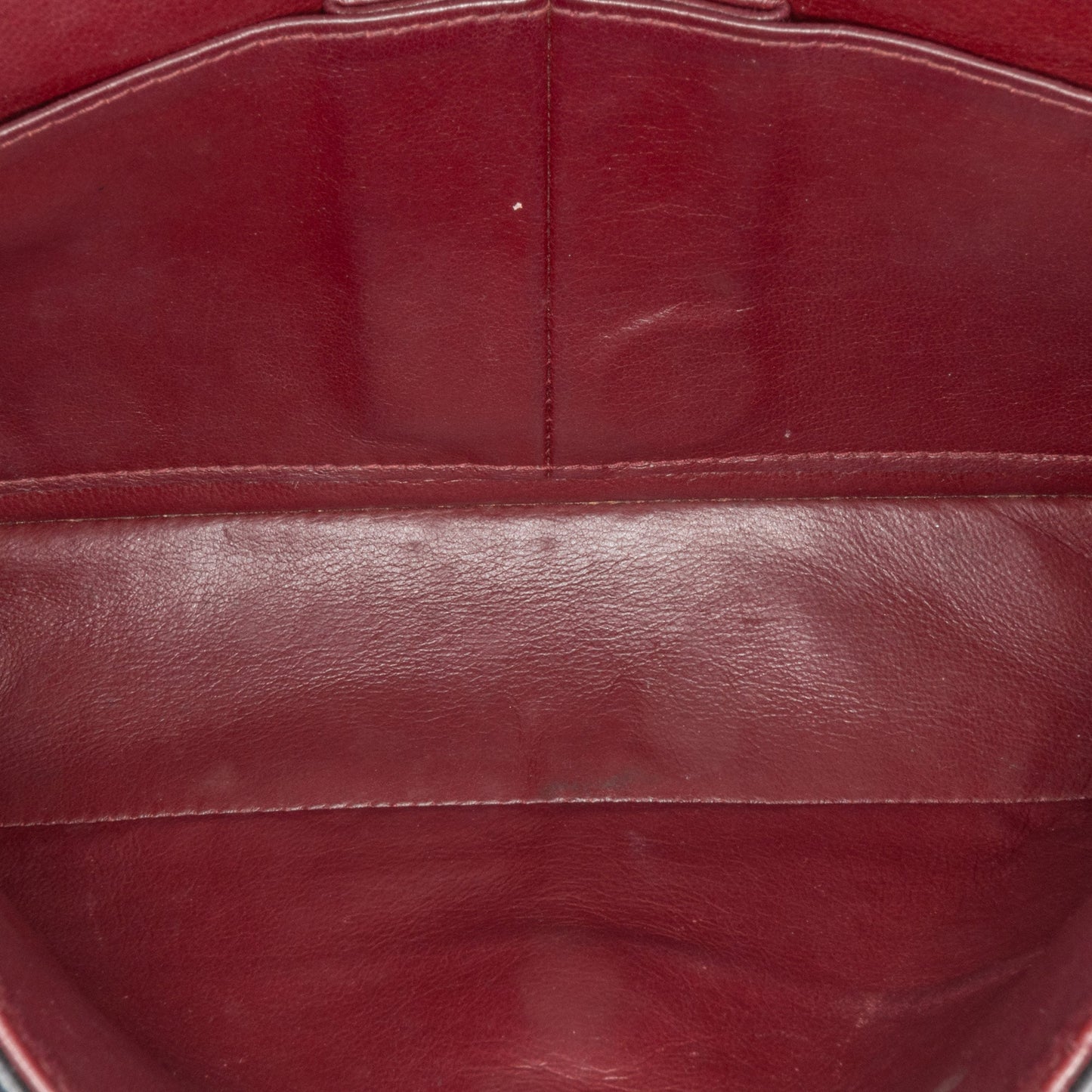Chanel Twist Shoulder Bag - Lynora Bags