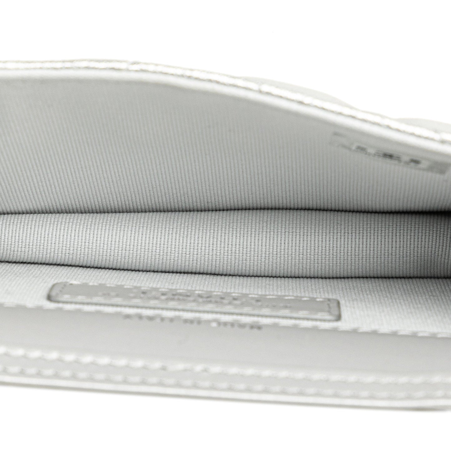 Chanel Belt Bag Handbag - Lynora Bags