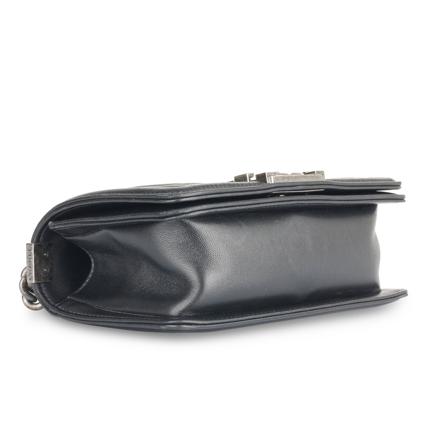 Chanel Boy Bag - Small
